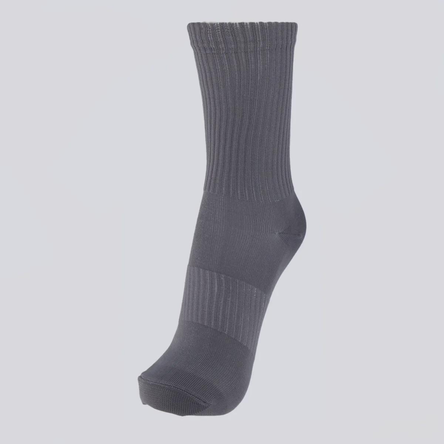 Meia Performance F-BOX Fila Unissex - Foto 1