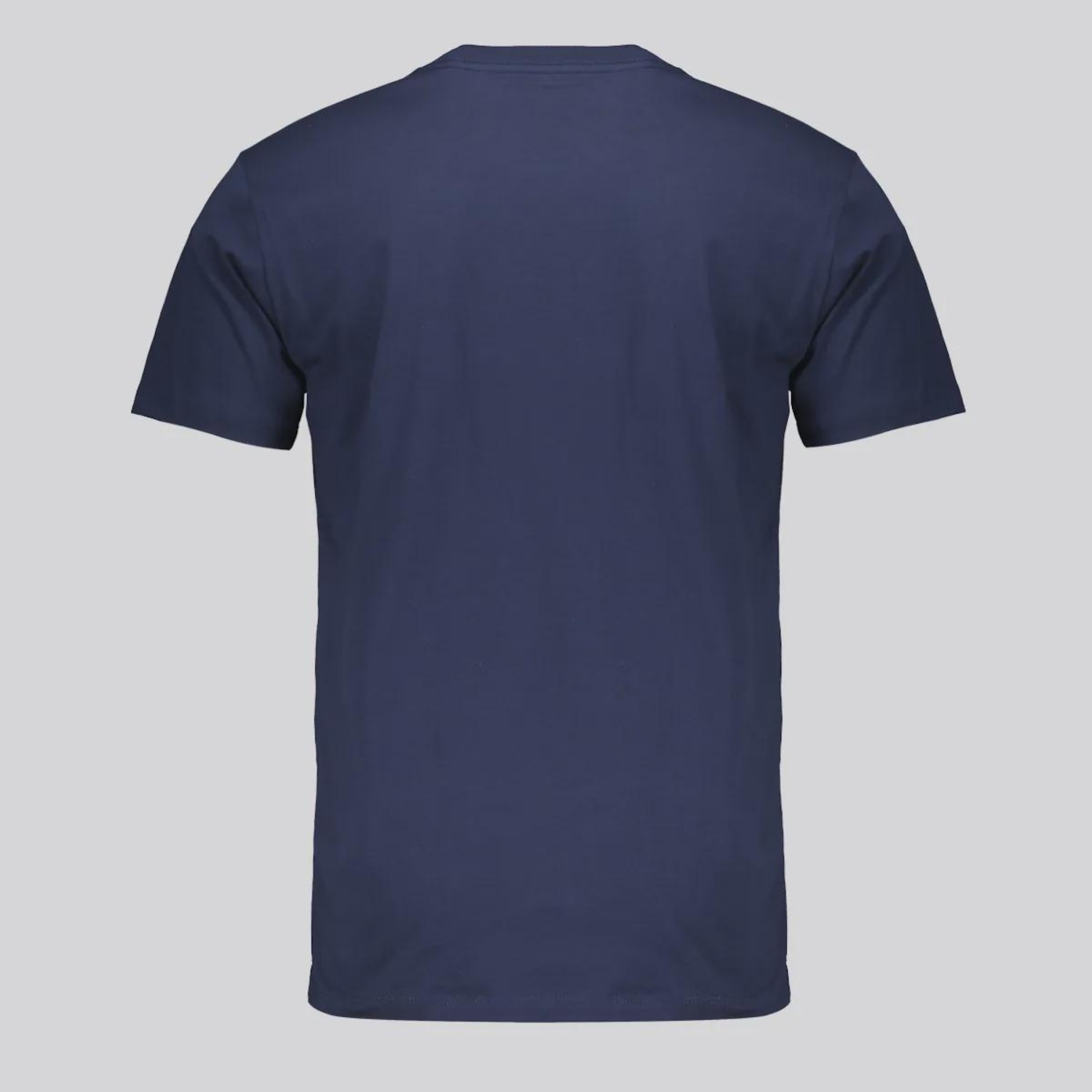 Camiseta Hang Loose Logo Masculina - Foto 3