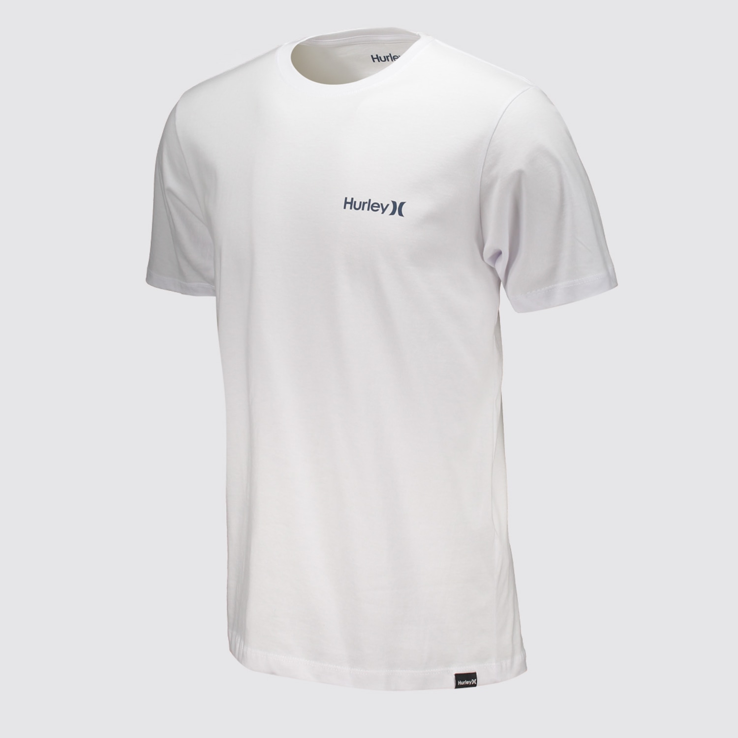 Camiseta Masculina Classic I Hurley - Foto 2