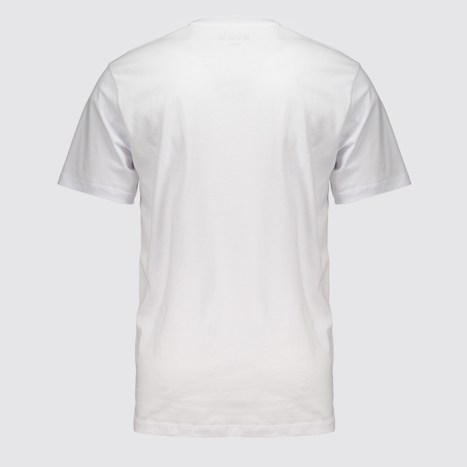 Camiseta Masculina Classic I Hurley - Foto 3