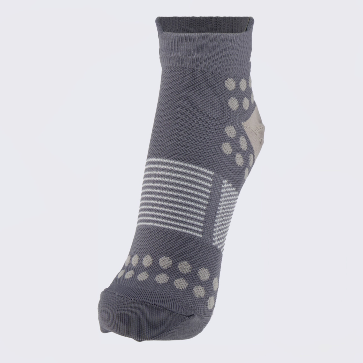Meia Unissex Functional Fila - Foto 1