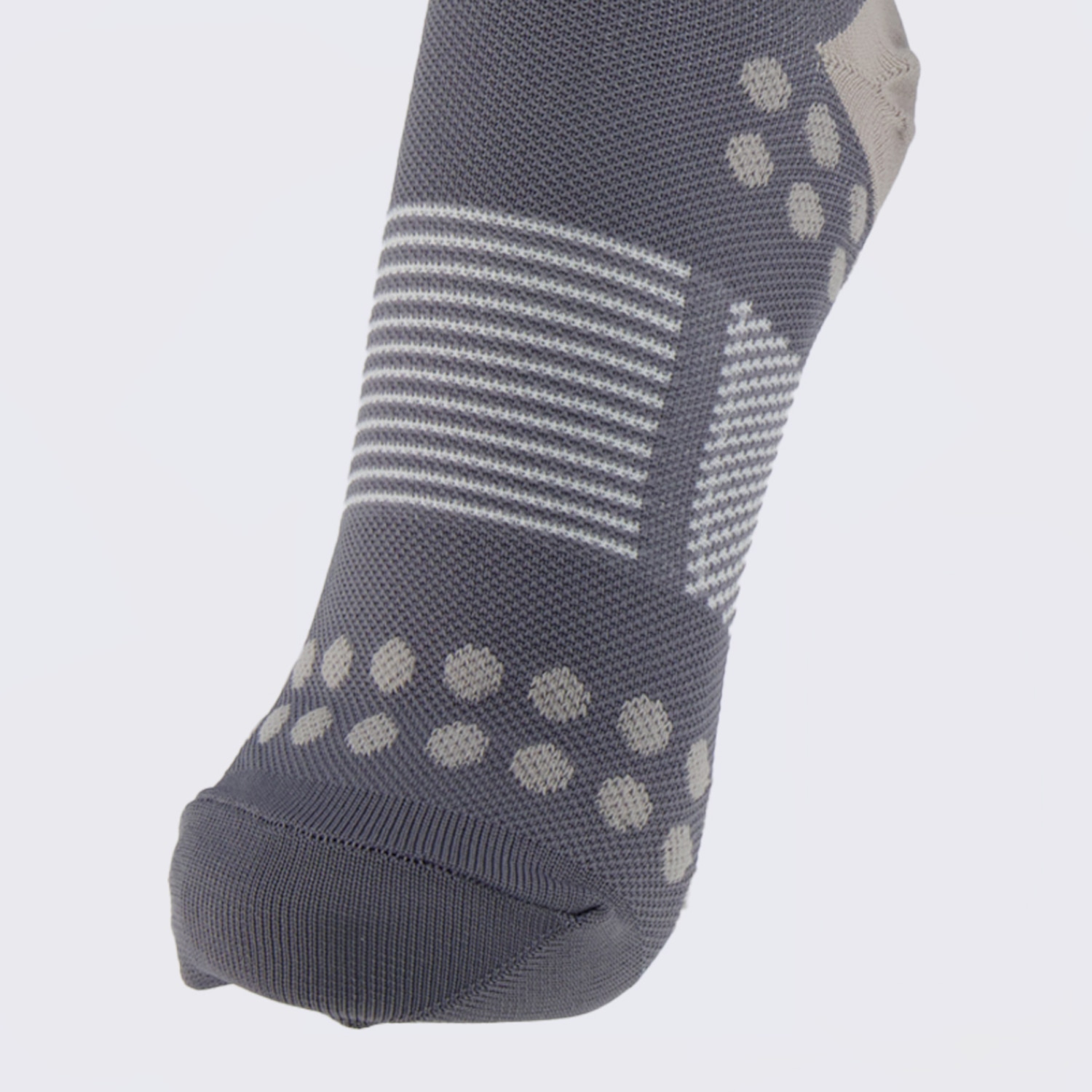 Meia Unissex Functional Fila - Foto 3