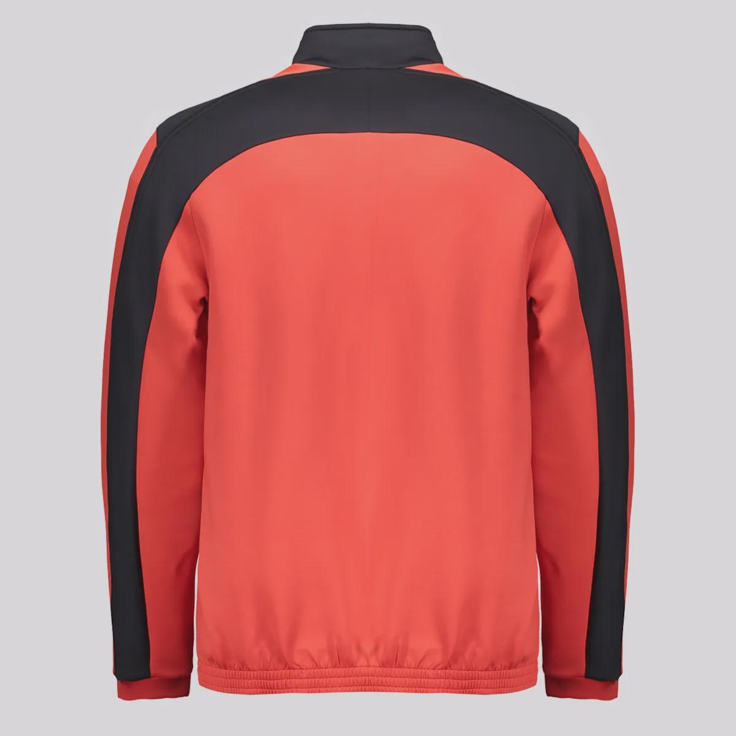 Jaqueta do Athletico Paranaense Hino 2026 Umbro Maculina - Foto 3