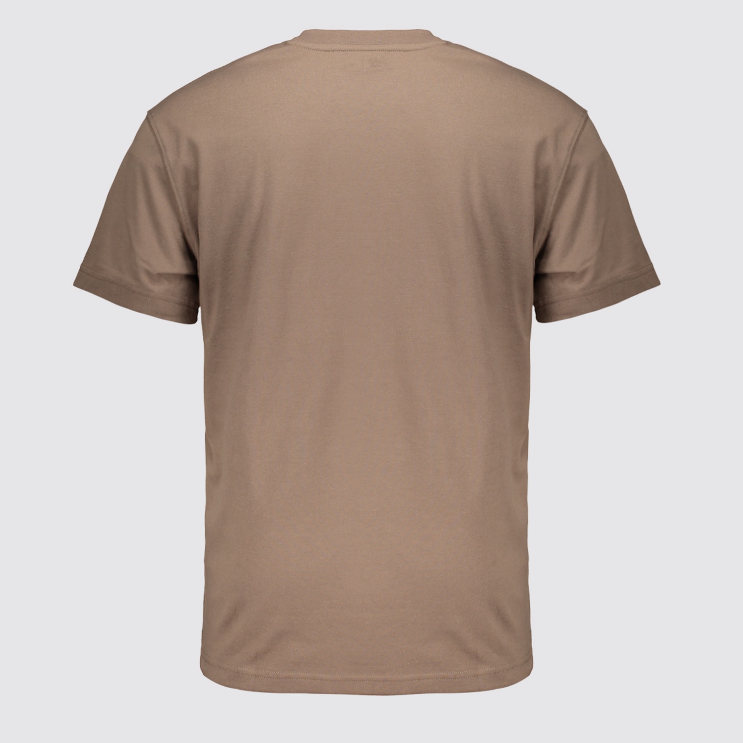Camisa Feminina Small Logo New Balance - Foto 3
