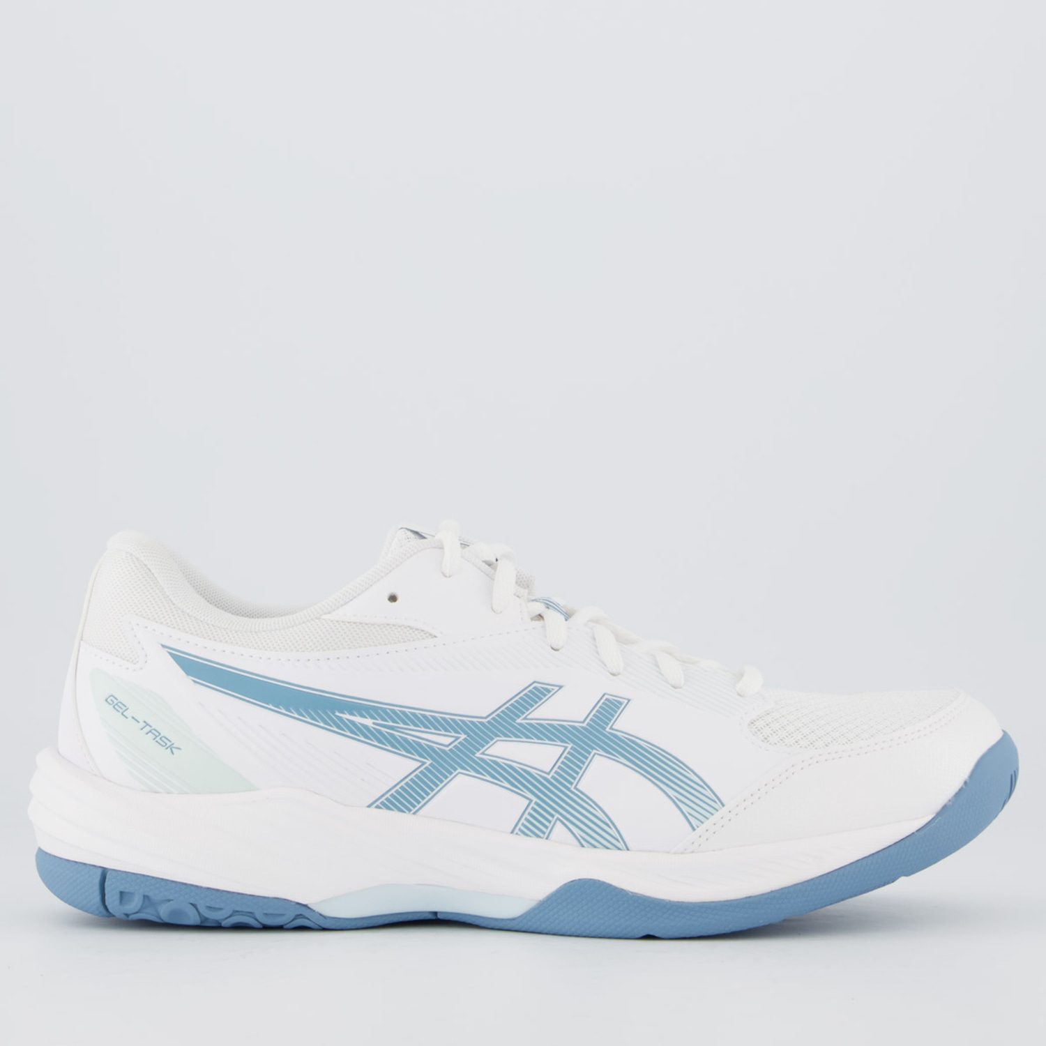 Tênis Masculino Gel Task 4 ASICS - Foto 1