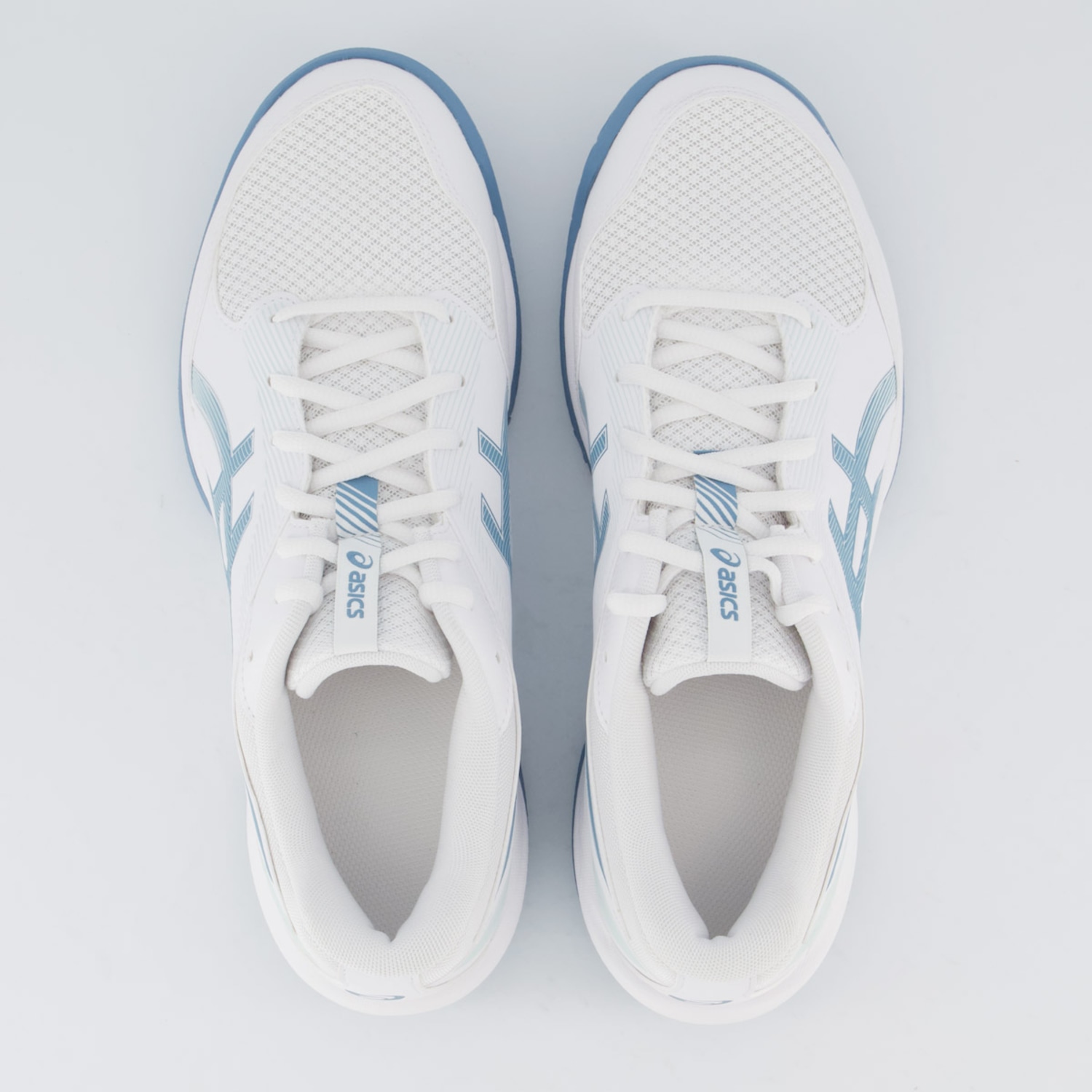 Tênis Masculino Gel Task 4 ASICS - Foto 4
