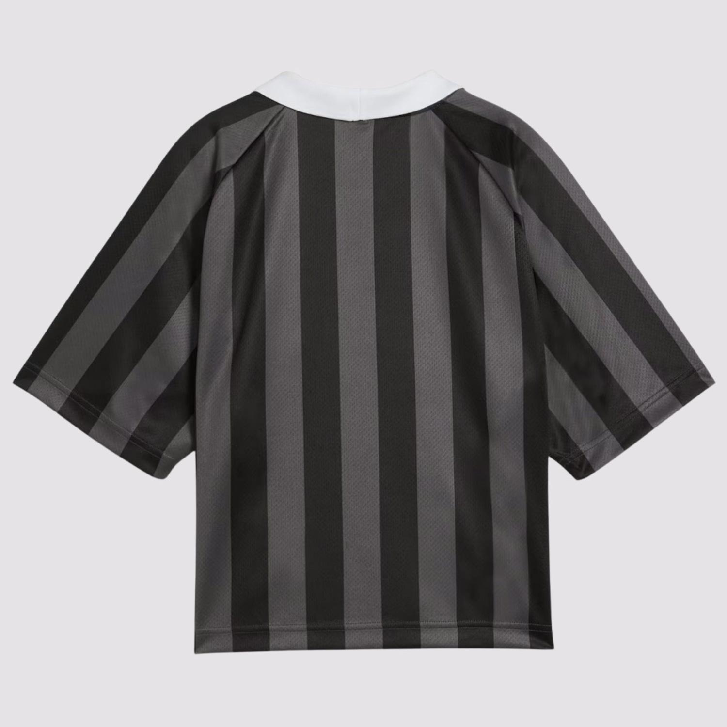 Camiseta Feminina Ess Jersey Puma - Foto 4