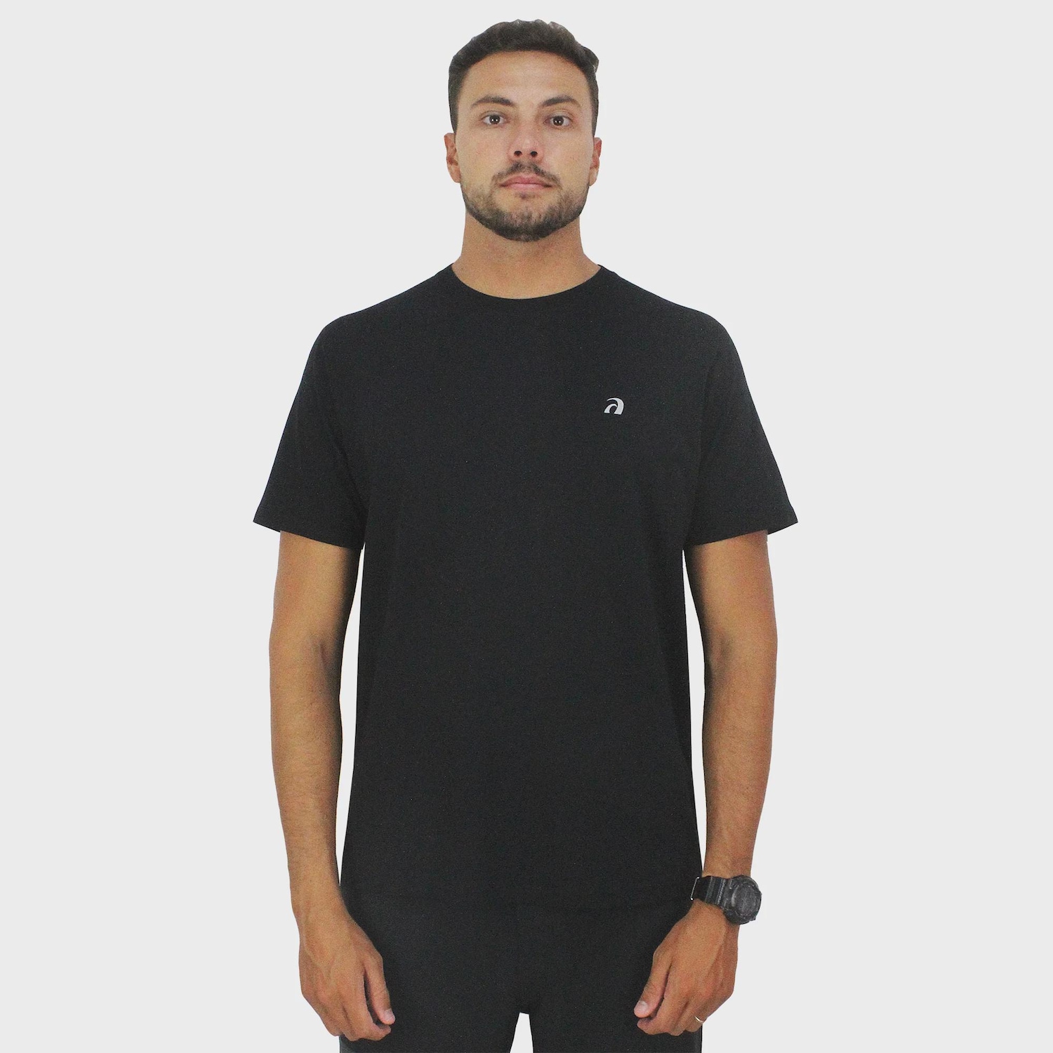 Camiseta Surf Alive 15 Years Special Edition Masculina - Foto 3