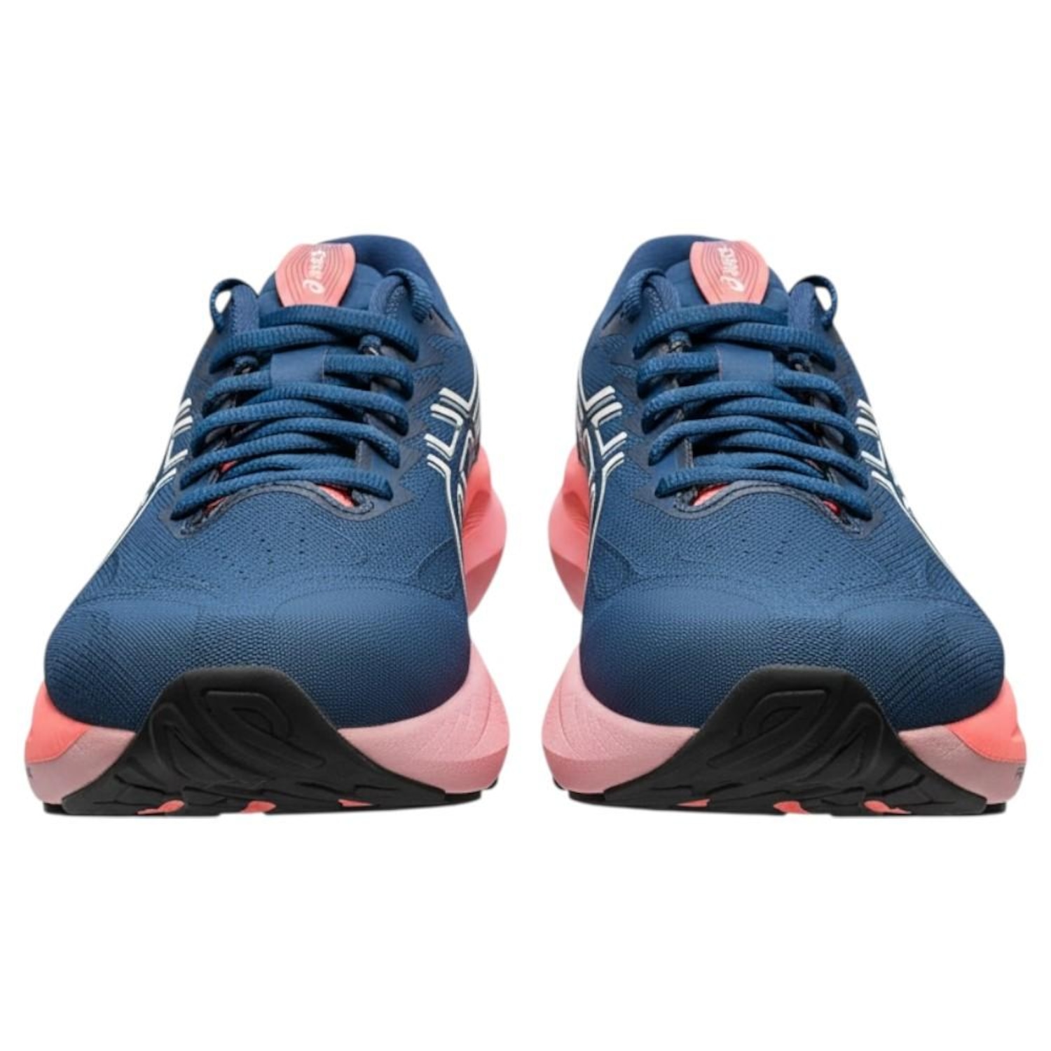 Tênis Feminino  Asics Gt-2000 - Foto 3