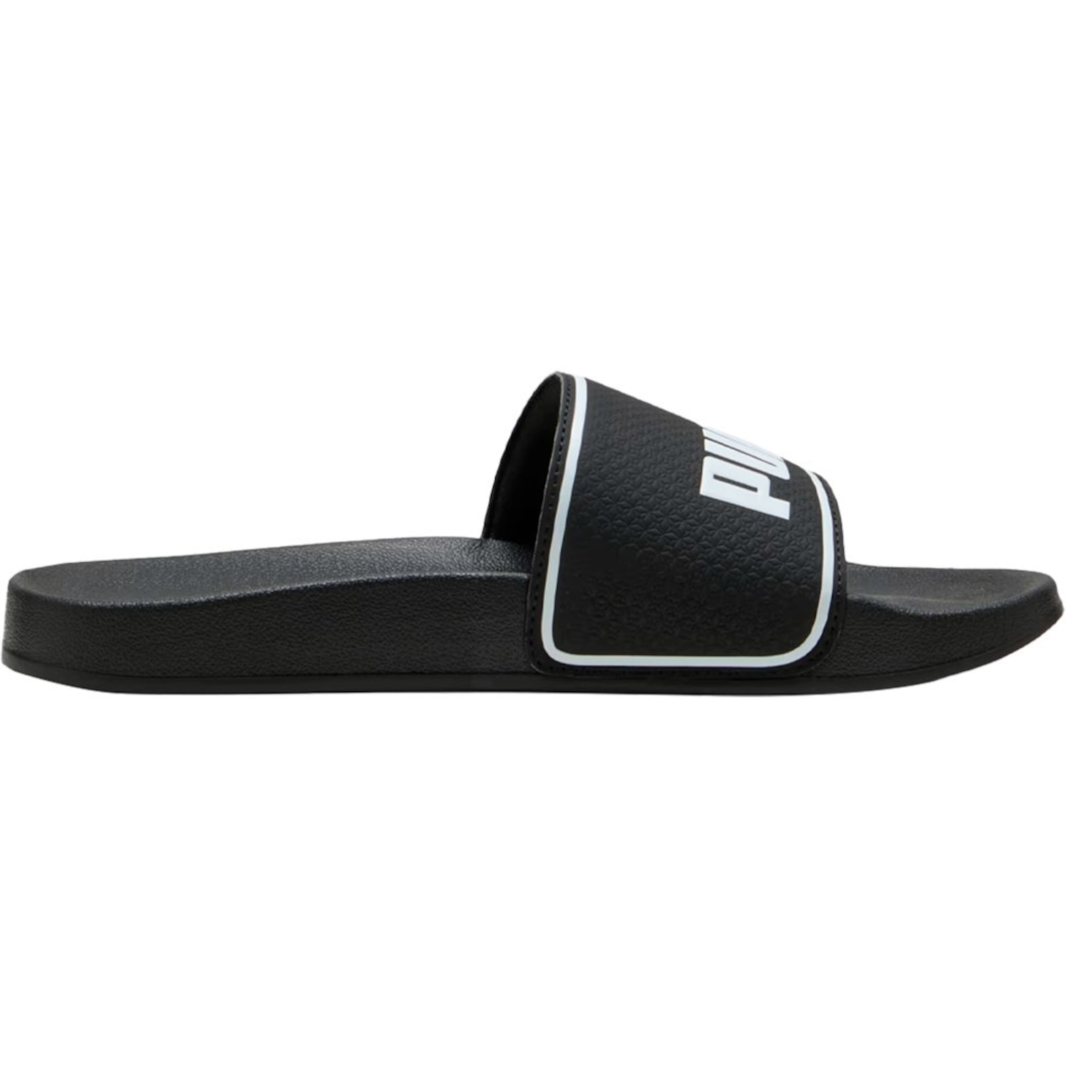 Chinelo Puma Leadcat 2.0 Masculino - Foto 2