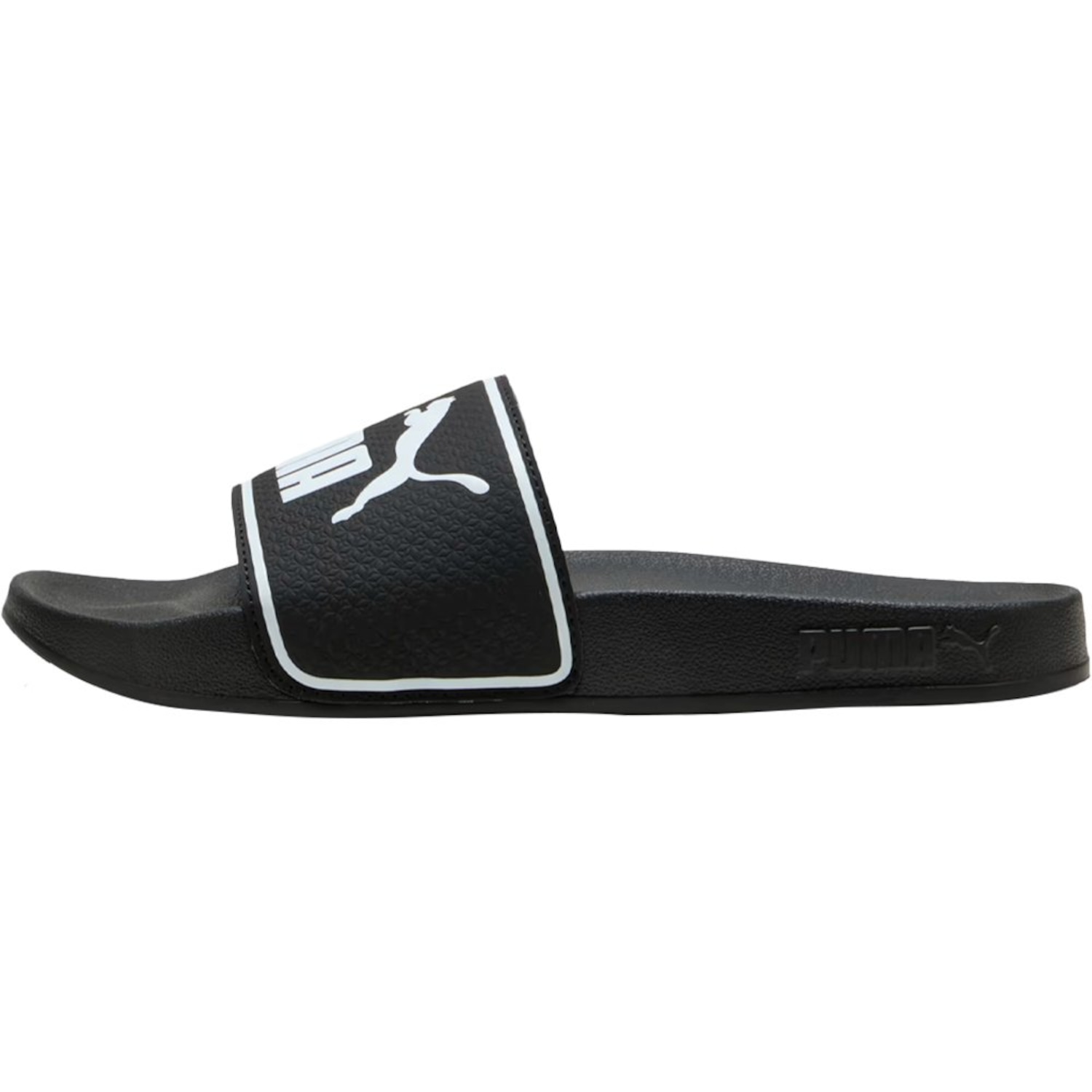 Chinelo Puma Leadcat 2.0 Masculino - Foto 3