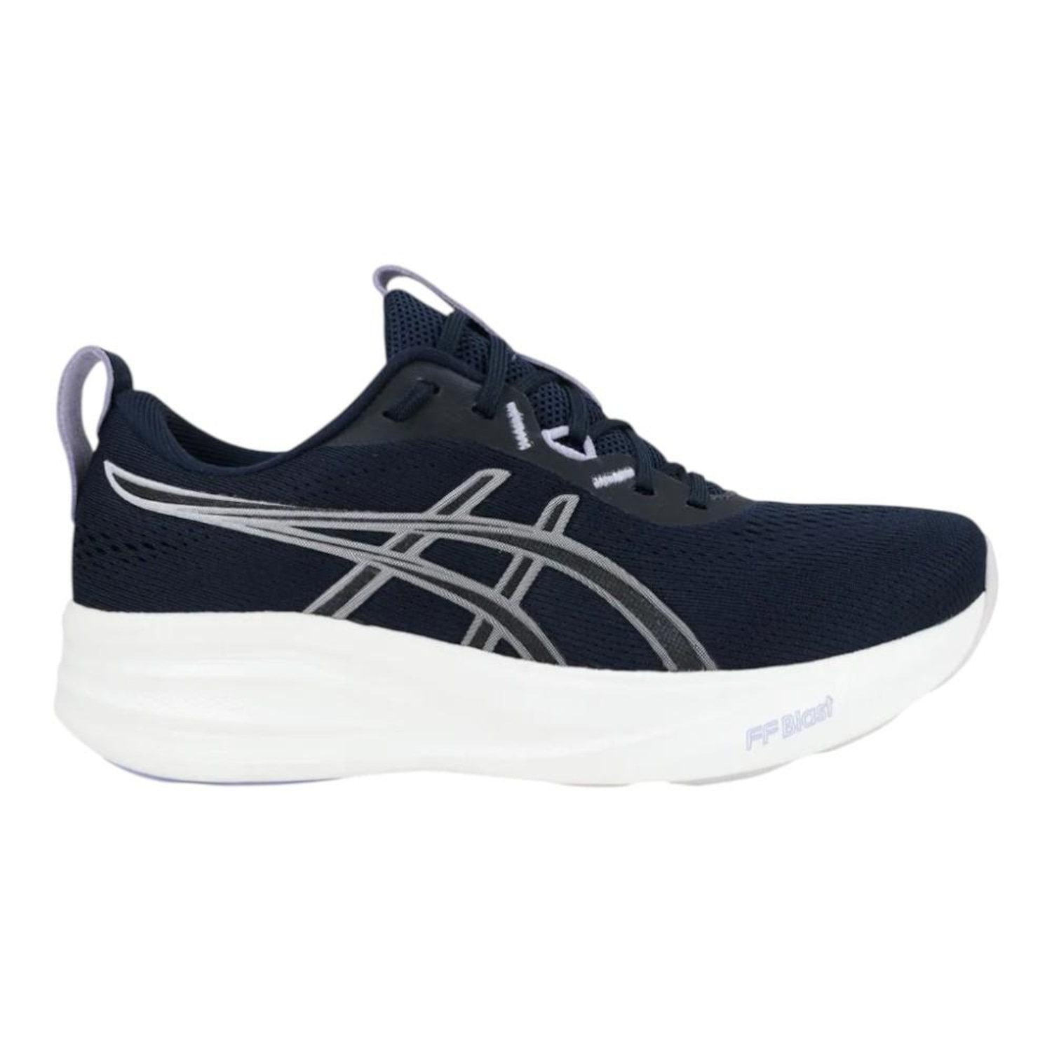 Tênis Feminino Asics Gel Pulse 17 Se - Foto 1