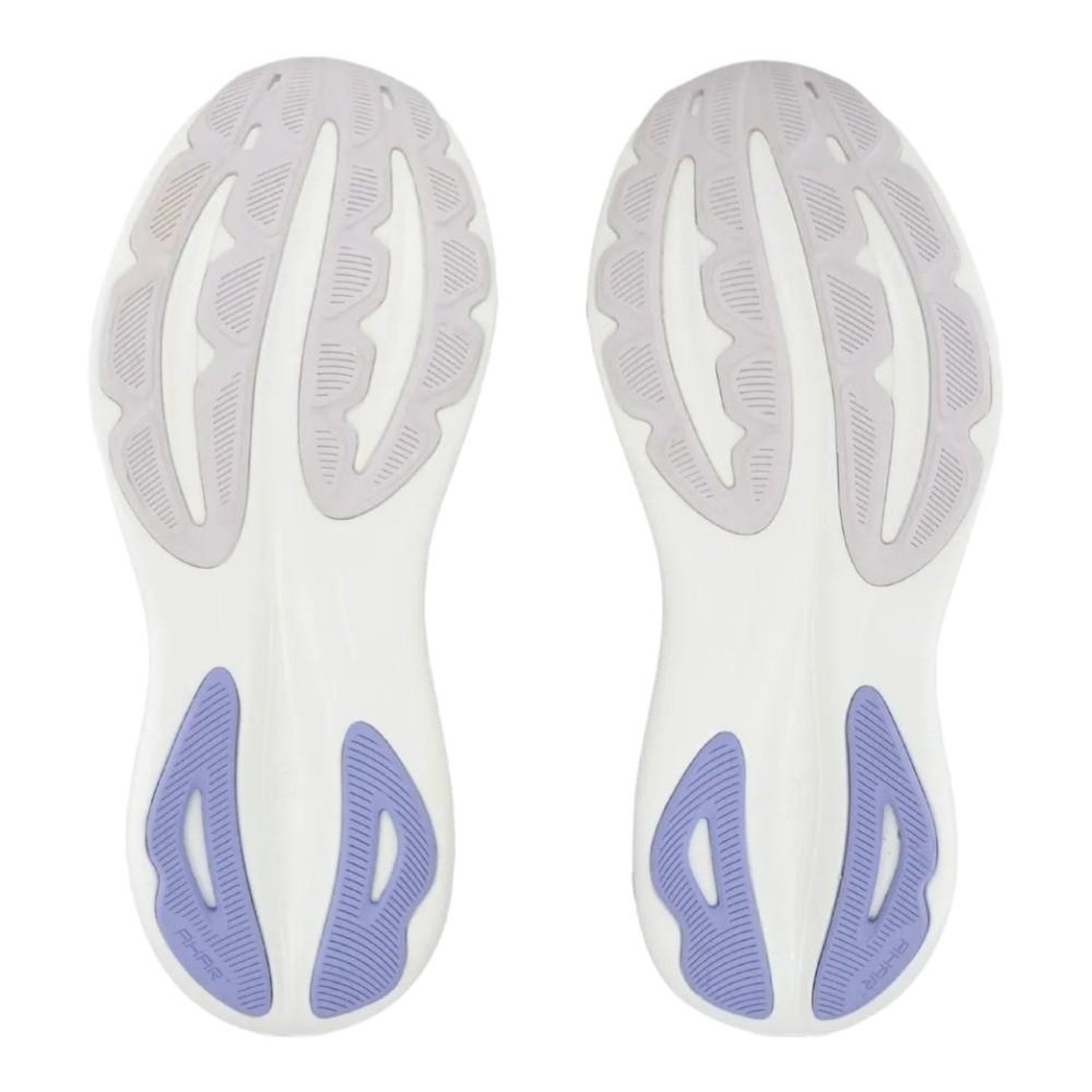 Tênis Feminino Asics Gel Pulse 17 Se - Foto 2