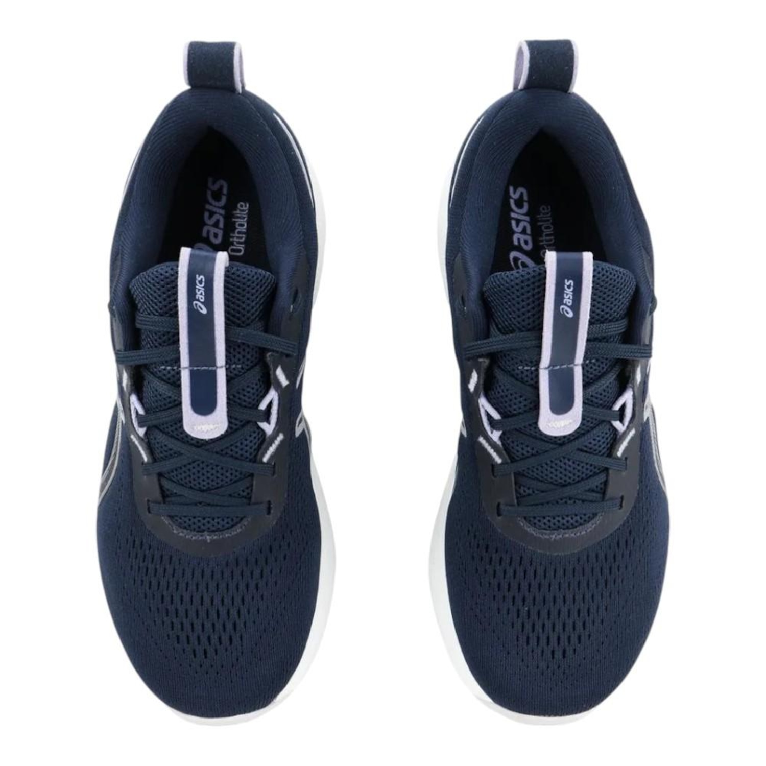 Tênis Feminino Asics Gel Pulse 17 Se - Foto 4