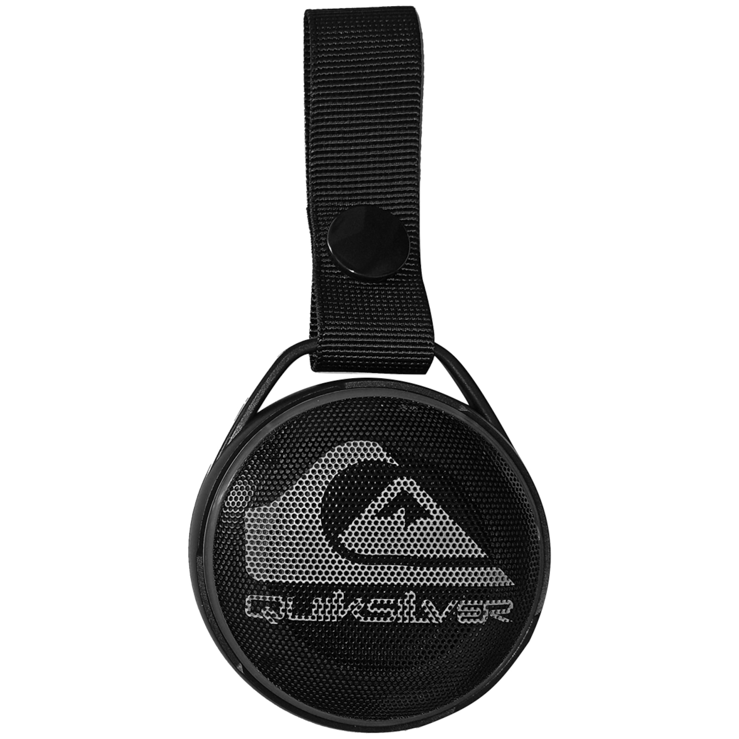 Speaker Quiksilver com Bluetooth - Foto 1
