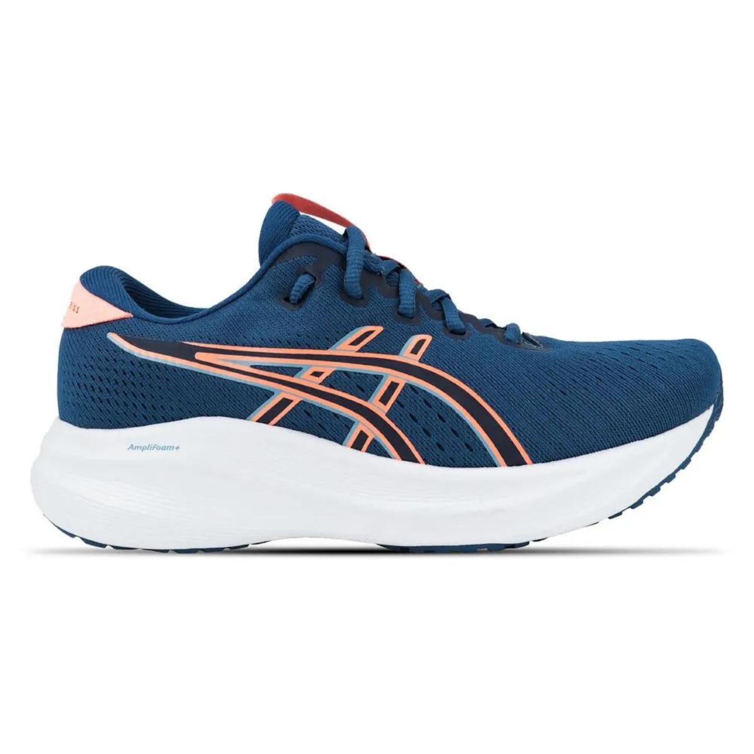 Tênis Feminino Asics Gel Excite 11 - Foto 1