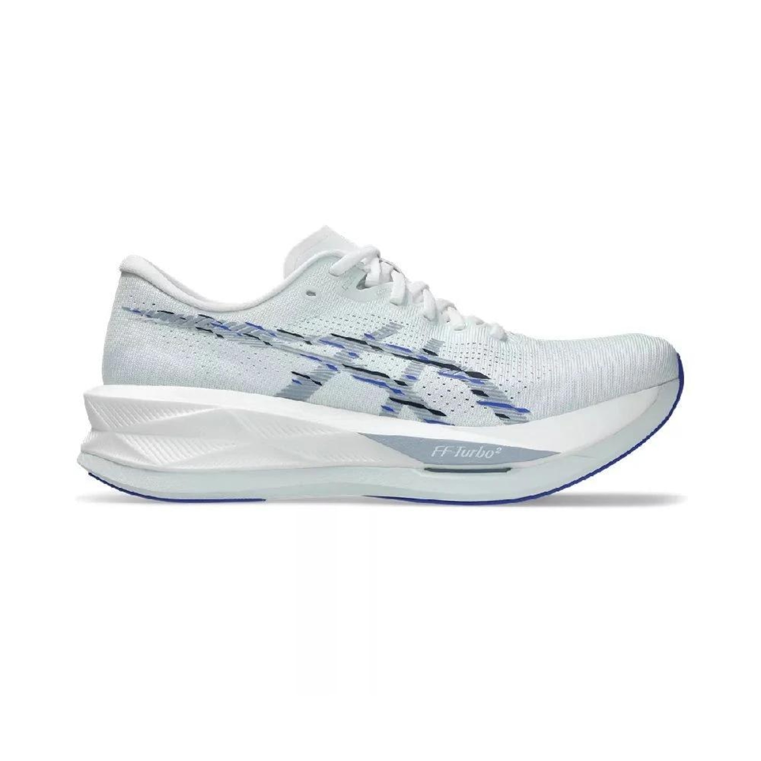 Tênis Masculino Asics Sonicblast - Foto 1