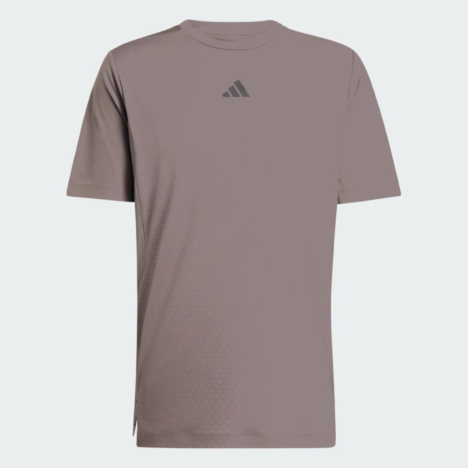 Camiseta adidas Design 4 Training Power Tee Masculina - Foto 4