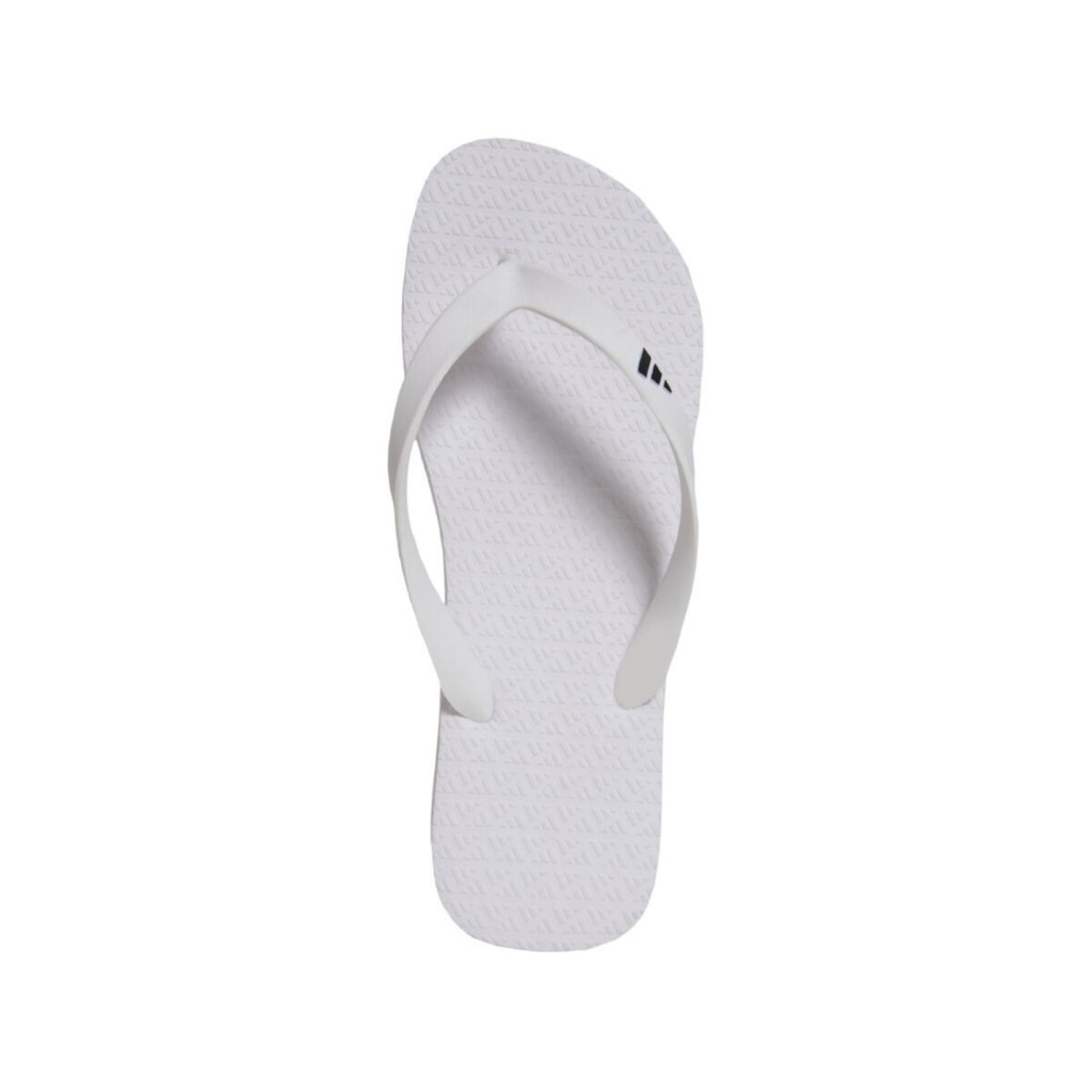 Chinelo adidas Flexmove Unissex - Foto 1