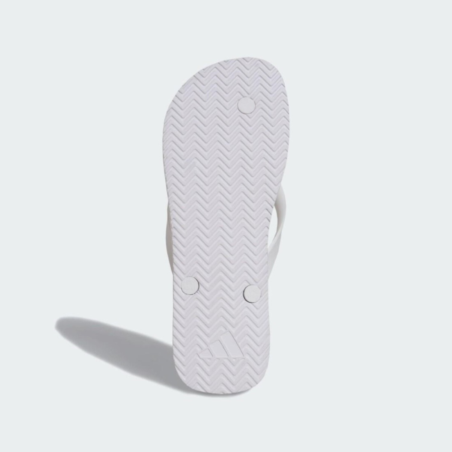 Chinelo adidas Flexmove Unissex - Foto 2