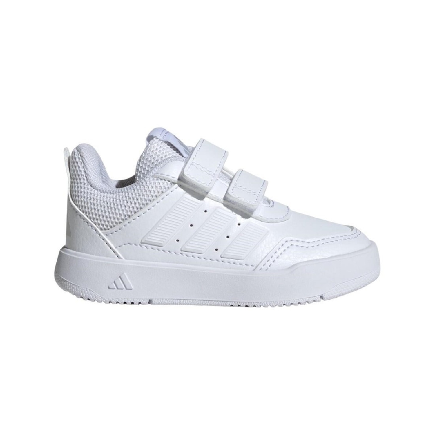 Tênis Infantil adidas Tensaur Sport 3.0 CF - Foto 1