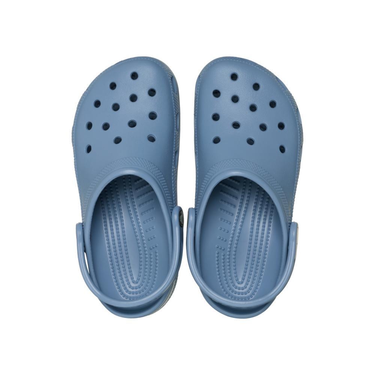 Sandália Crocs Classic Clog Astro - Unissex - Foto 4