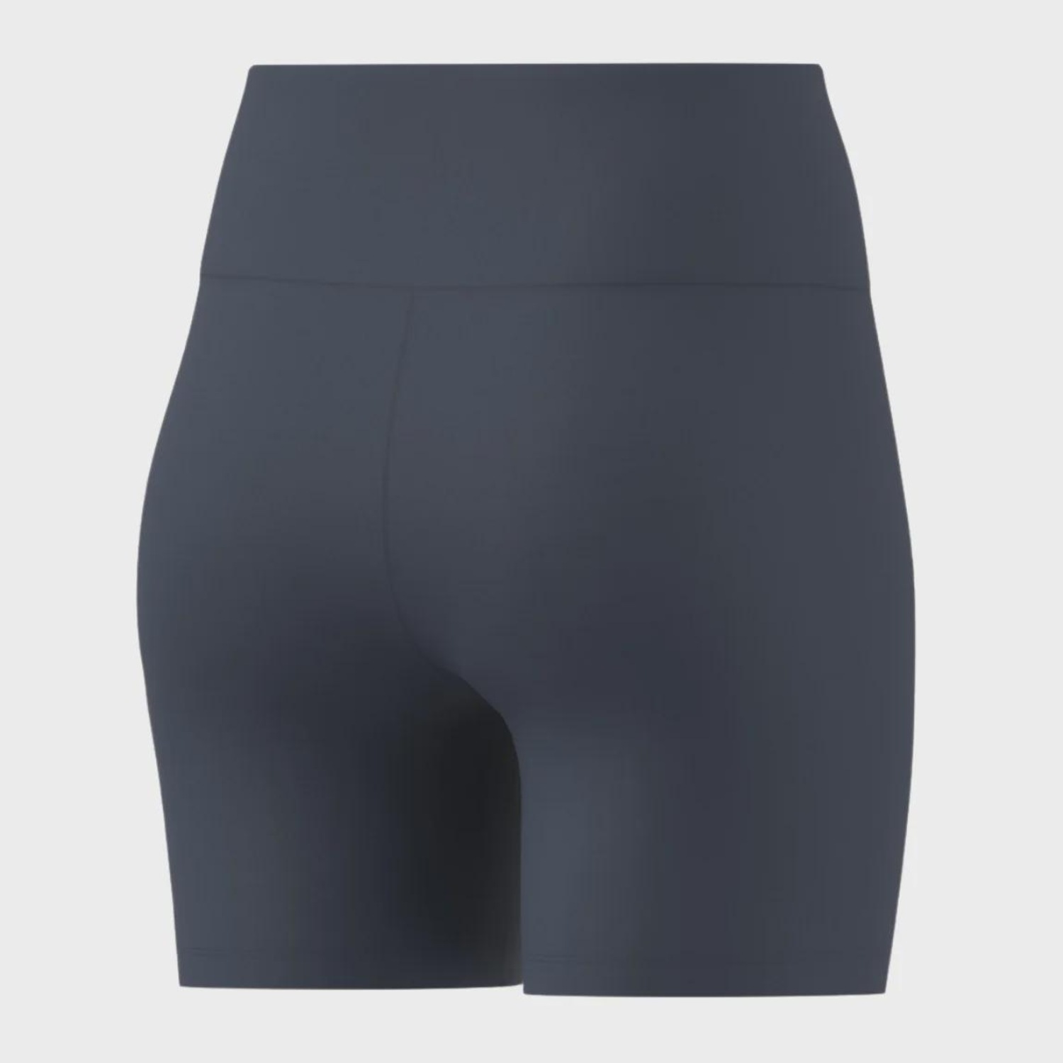 Short adidas Basic Treino - Feminino - Foto 2