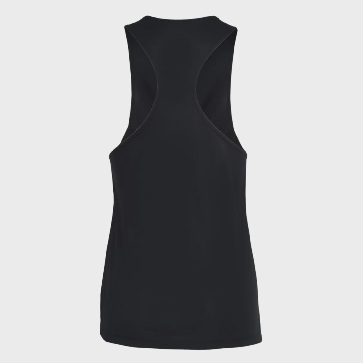 Camiseta Regata Feminino adidas Básica Treino - Foto 2