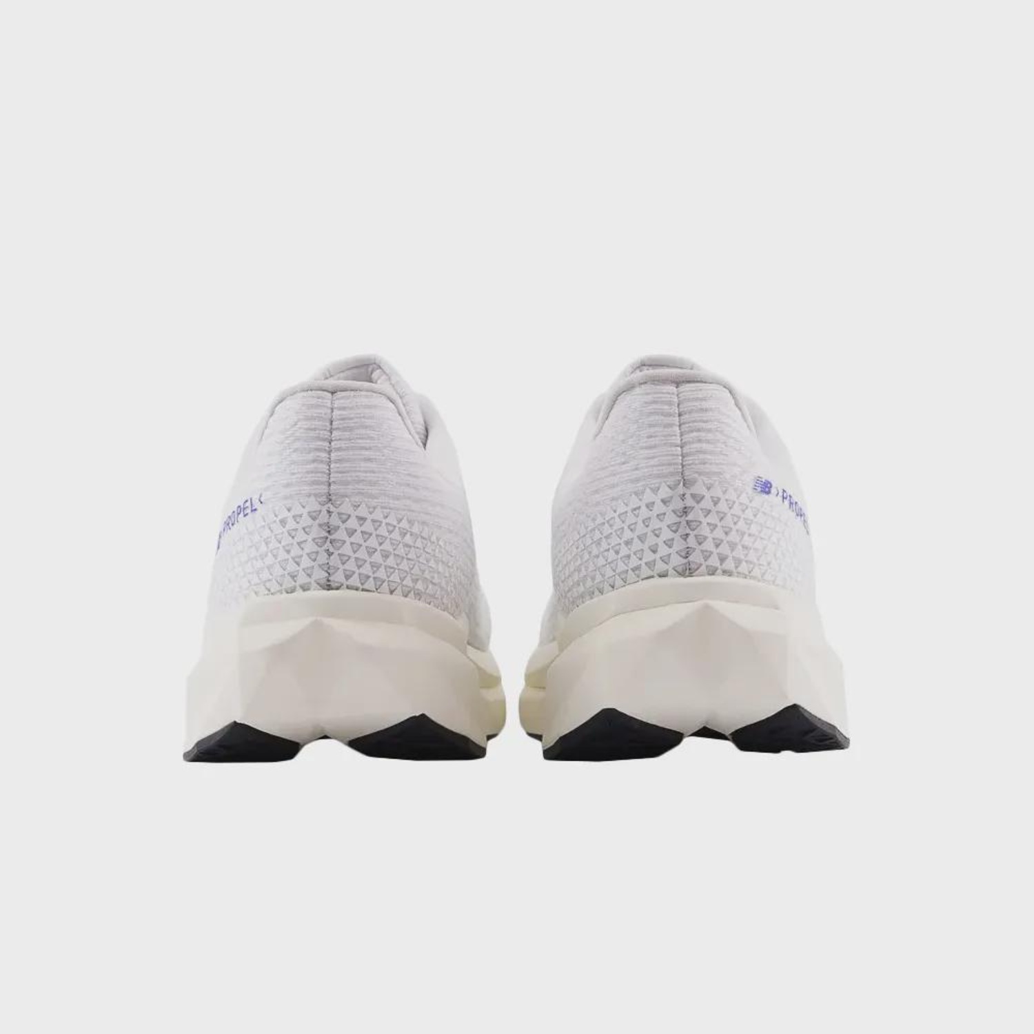 Tênis New Balance Fuelcell Propel V5 Masculino - Foto 3