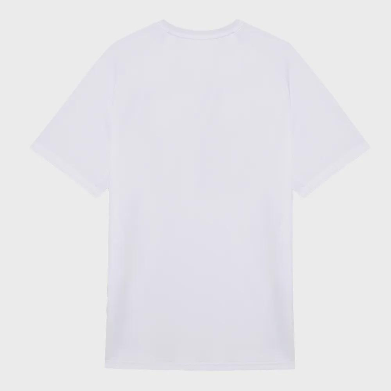 Camisa do Red Bull Bragantino Evostripe 26/27 Puma Masculina - Foto 2