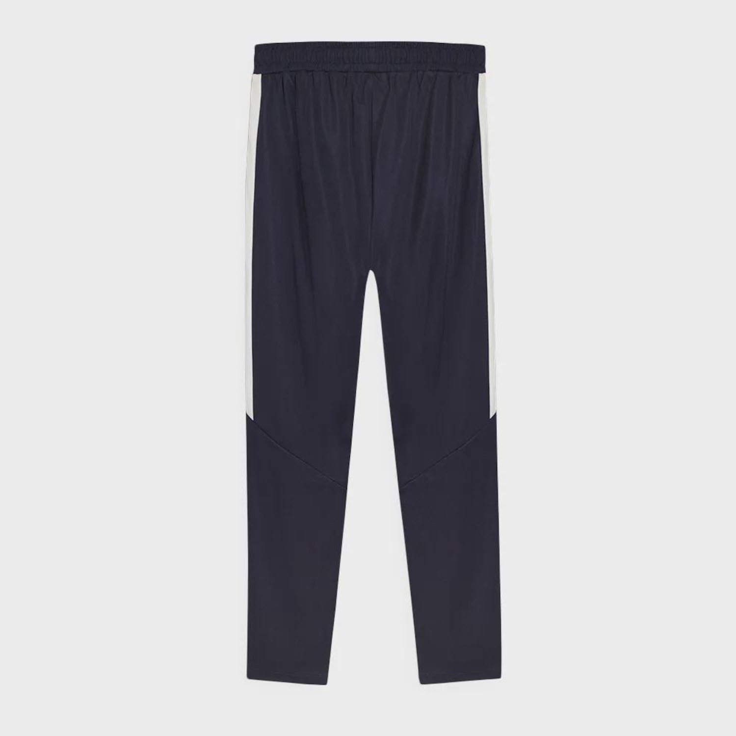 Calça do Red Bull Bragantino Evostripe 26/27 Puma Masculina - Foto 2