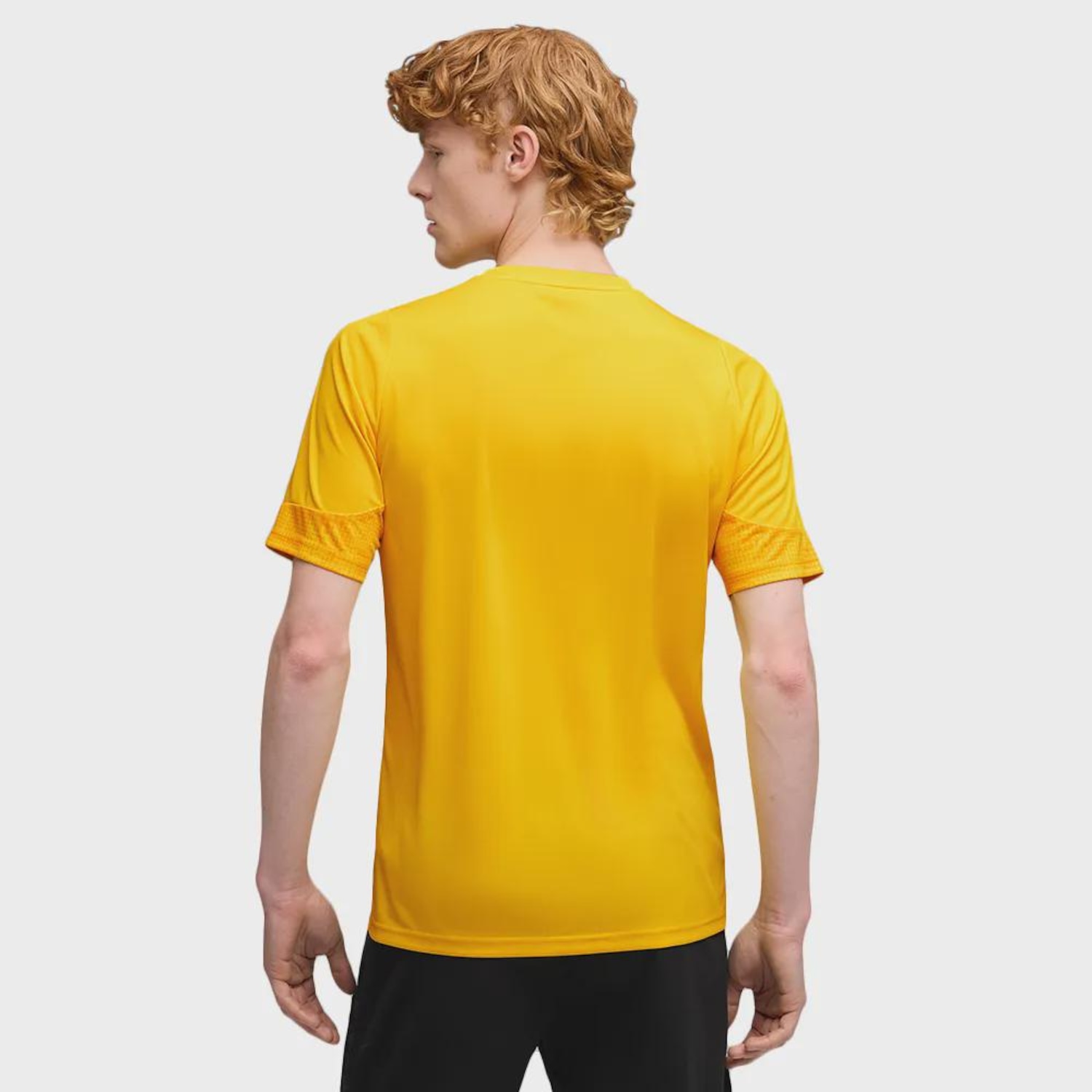 Camisa de Treino do Red Bull Bragantino 26/27 Puma Masculina - Foto 3