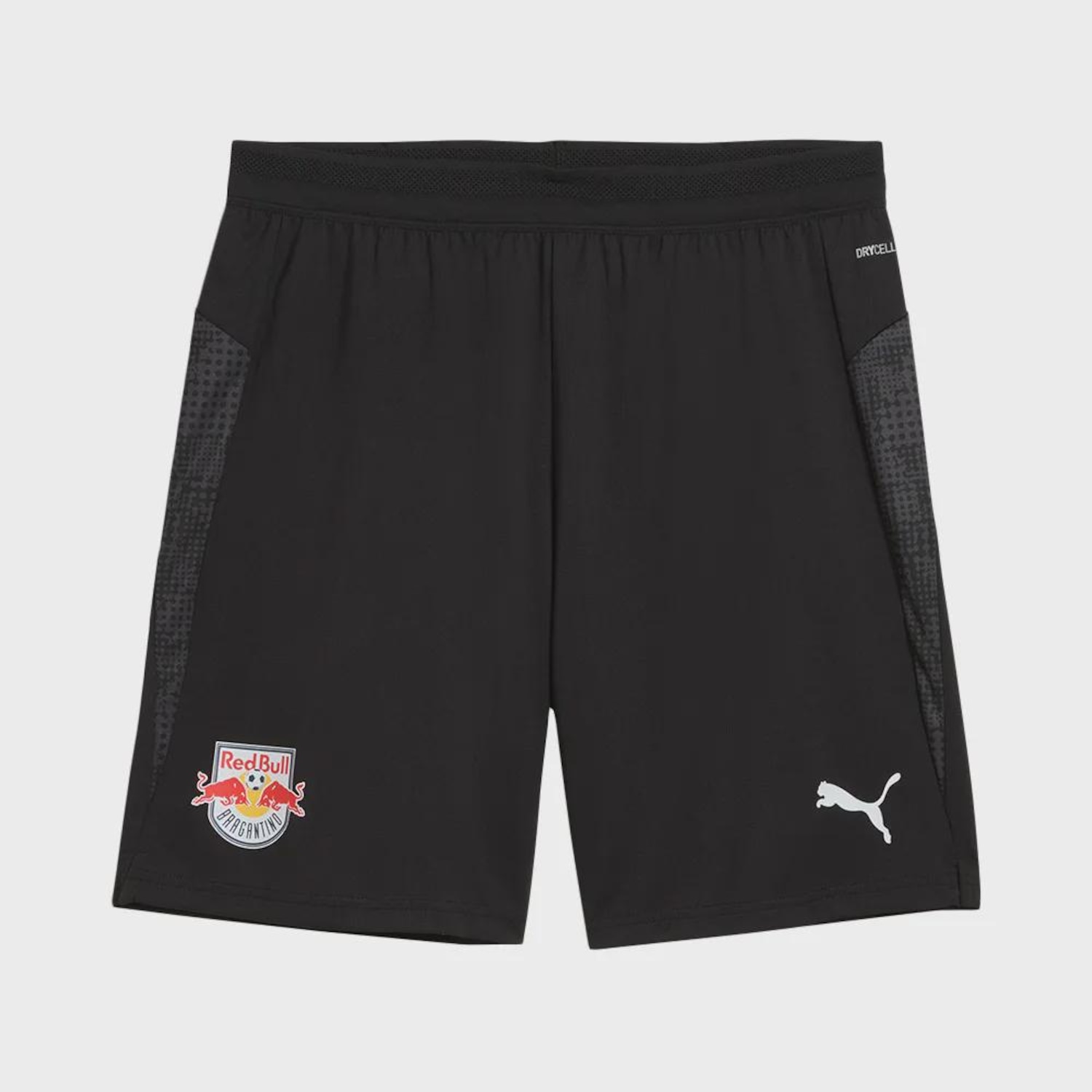 Calção de Treino do Red Bull Bragantino 26/27 Puma Masculino - Foto 1