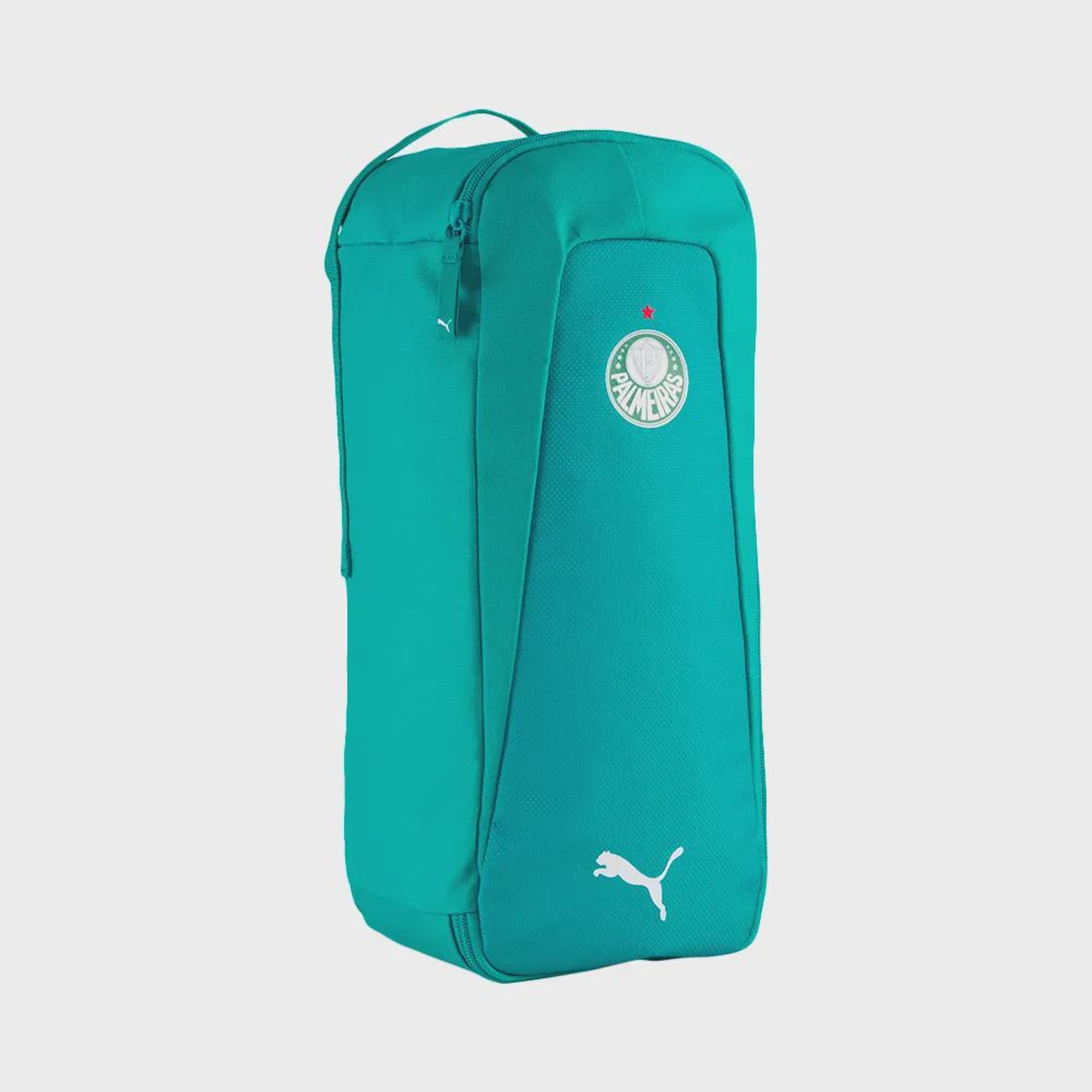 Porta Chuteira do Palmeiras Puma - Foto 1