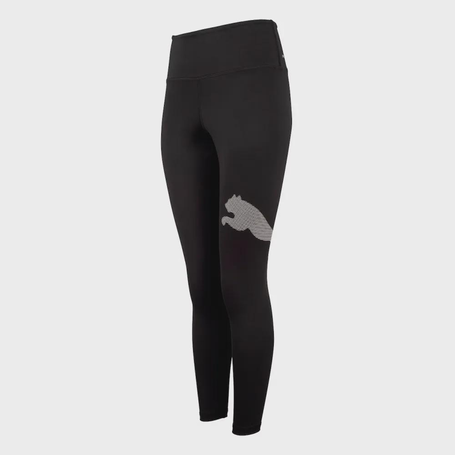 Calça Legging  Puma Train All Day Graphic Feminina - Foto 1