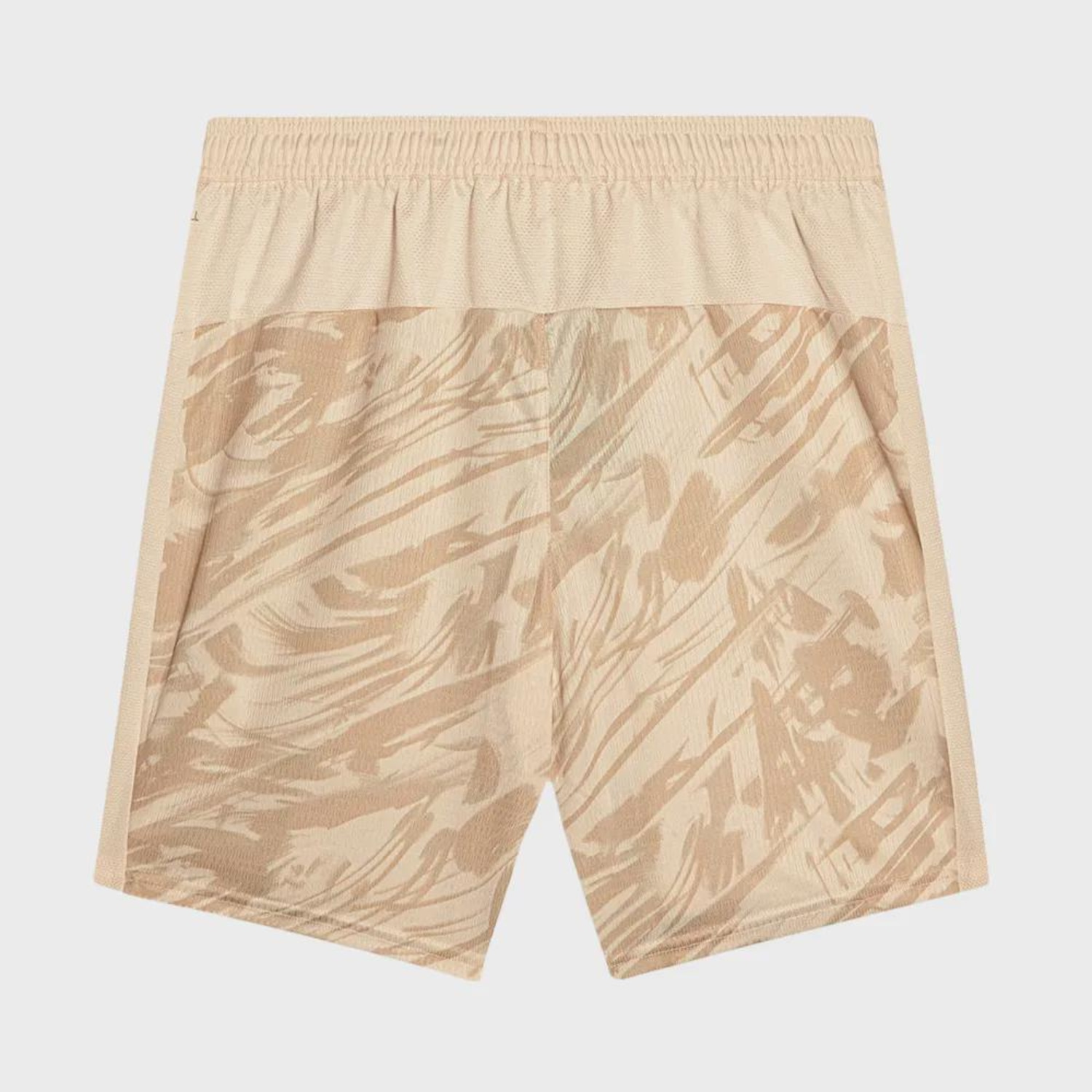Calção de Goleiro do Palmeiras II 26/27 Puma Jogador Masculino - Foto 2