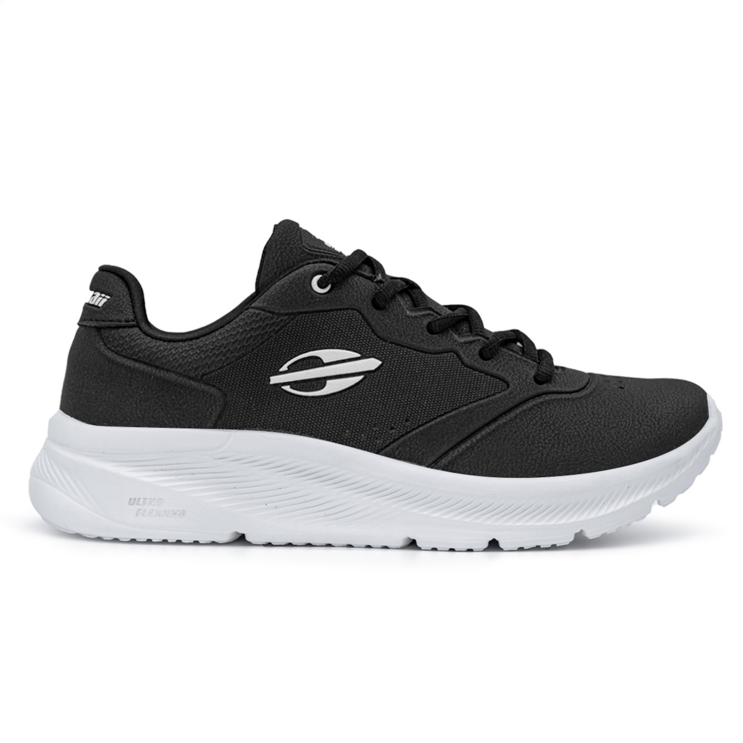 Tênis Unissex Mormaii Free Run - Foto 1