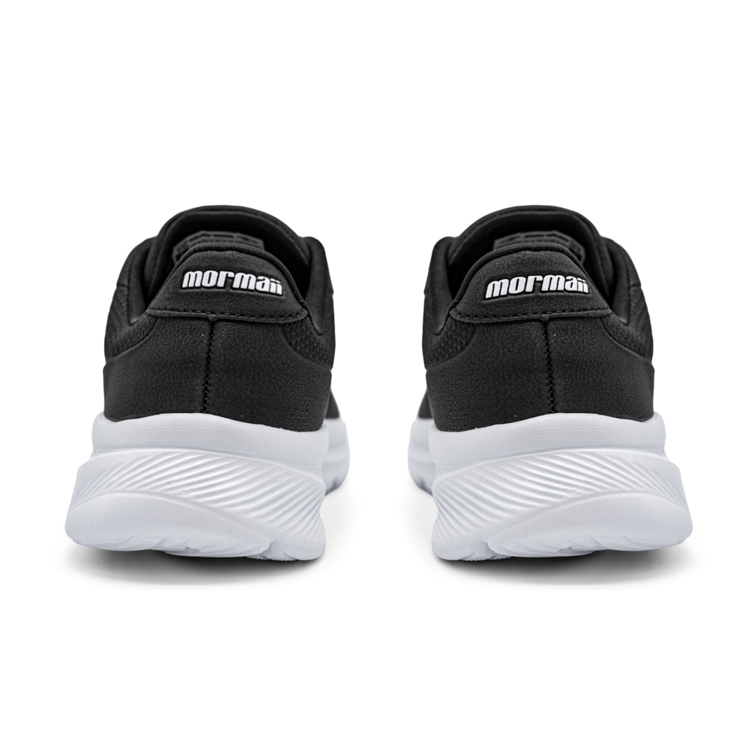 Tênis Unissex Mormaii Free Run - Foto 3