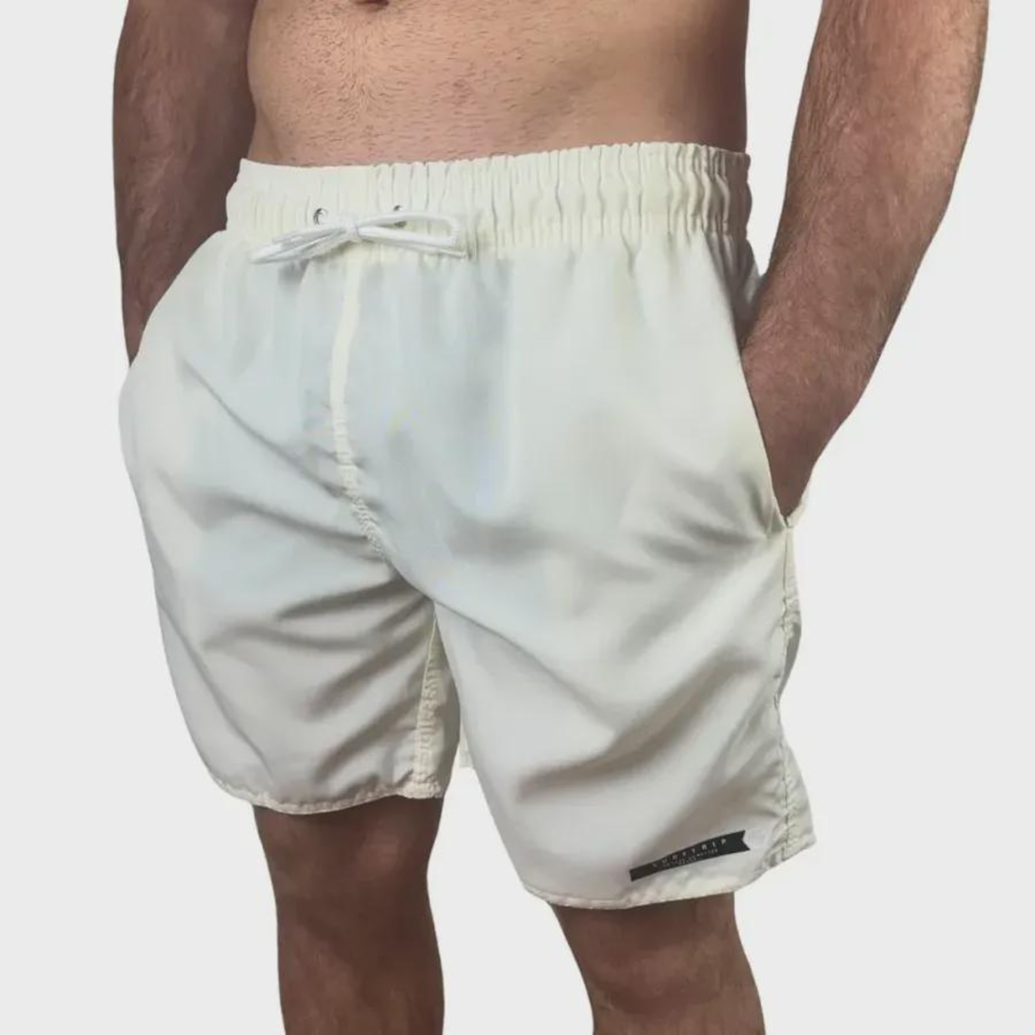 Bermuda Surftrip Básico - Masculina - Foto 1