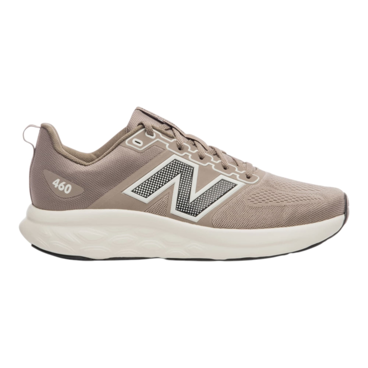 Tênis Masculino New Balance 460 V4 - Foto 1
