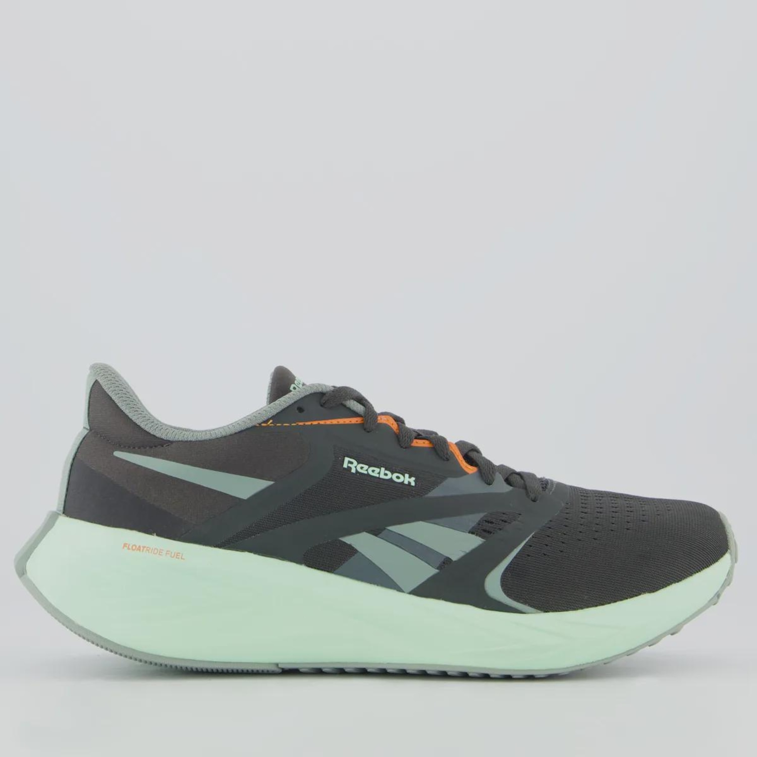 Tênis Masculino Energen Tech Plus 2 Reebok - Foto 1