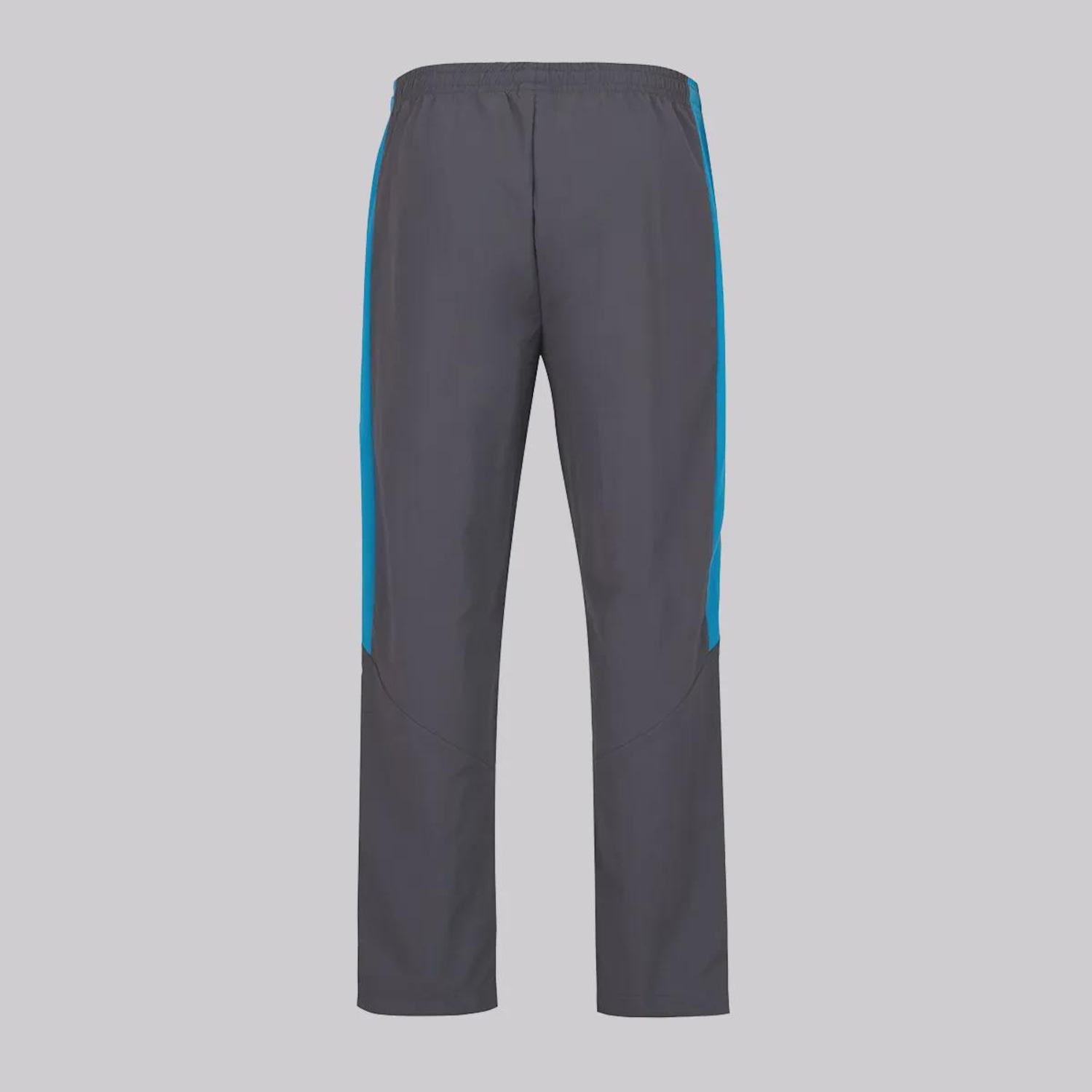 Calça Masculina Grêmio Viagem 2026 New Balance - Foto 3