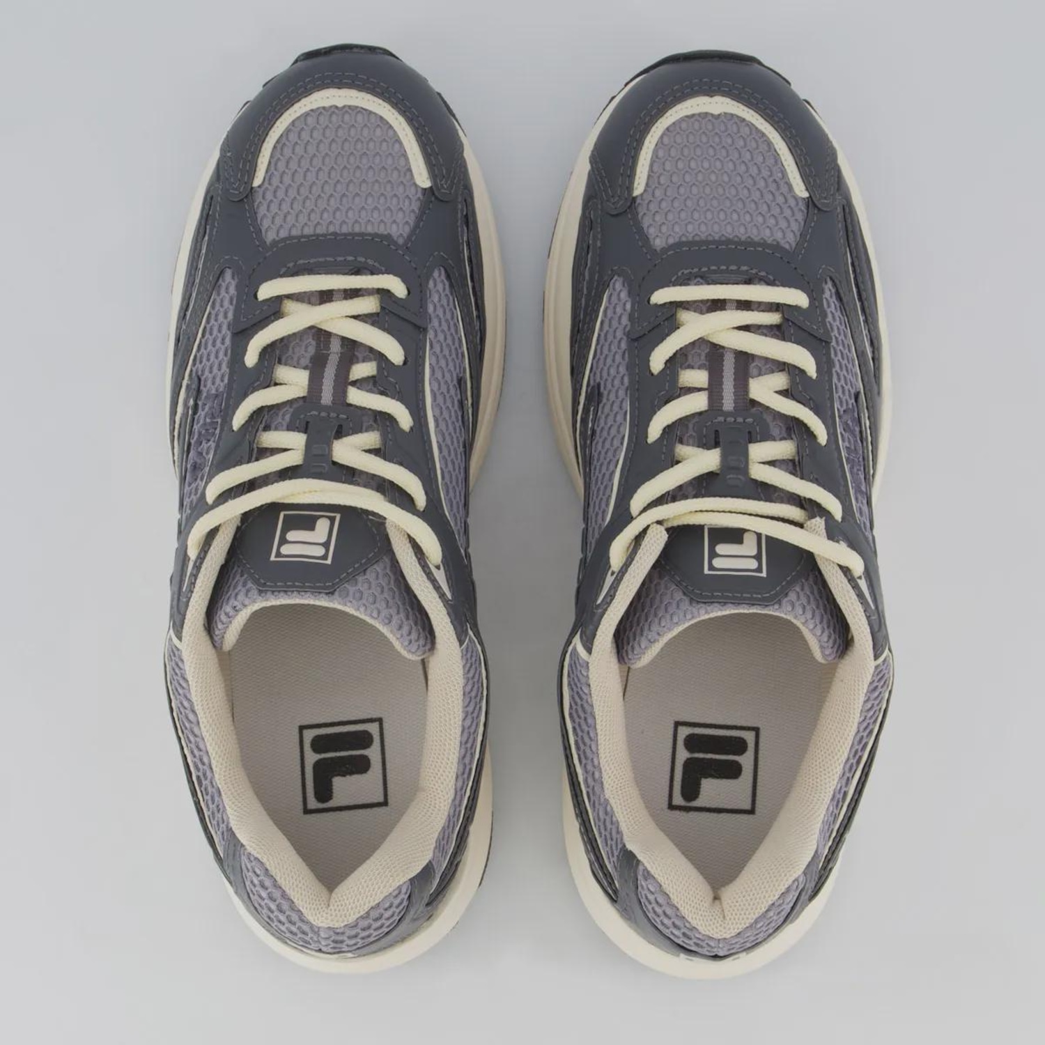 Tenis Masculino Runner 2K Fila - Foto 4