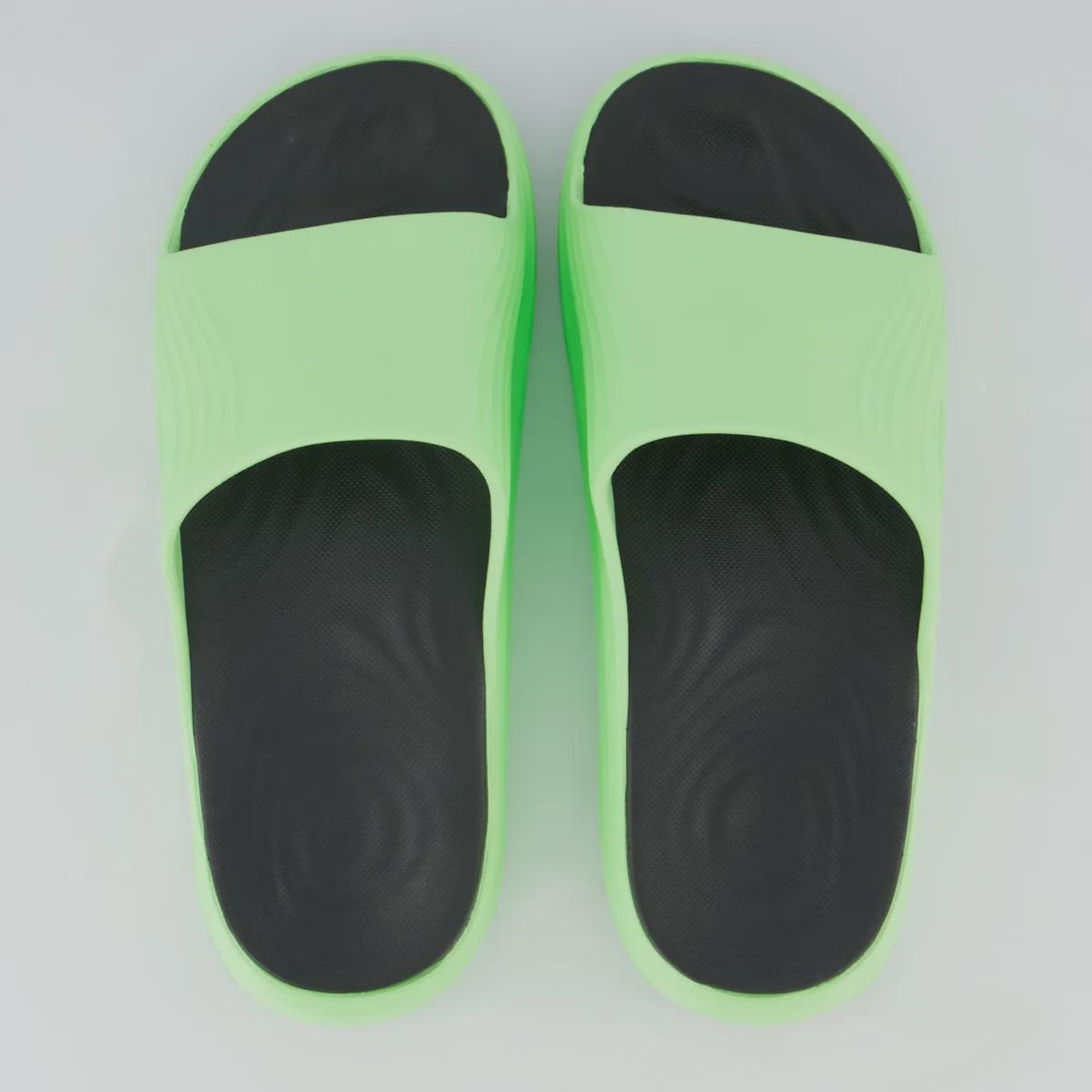 Chinelo Masculino Pleno Olympikus - Foto 1