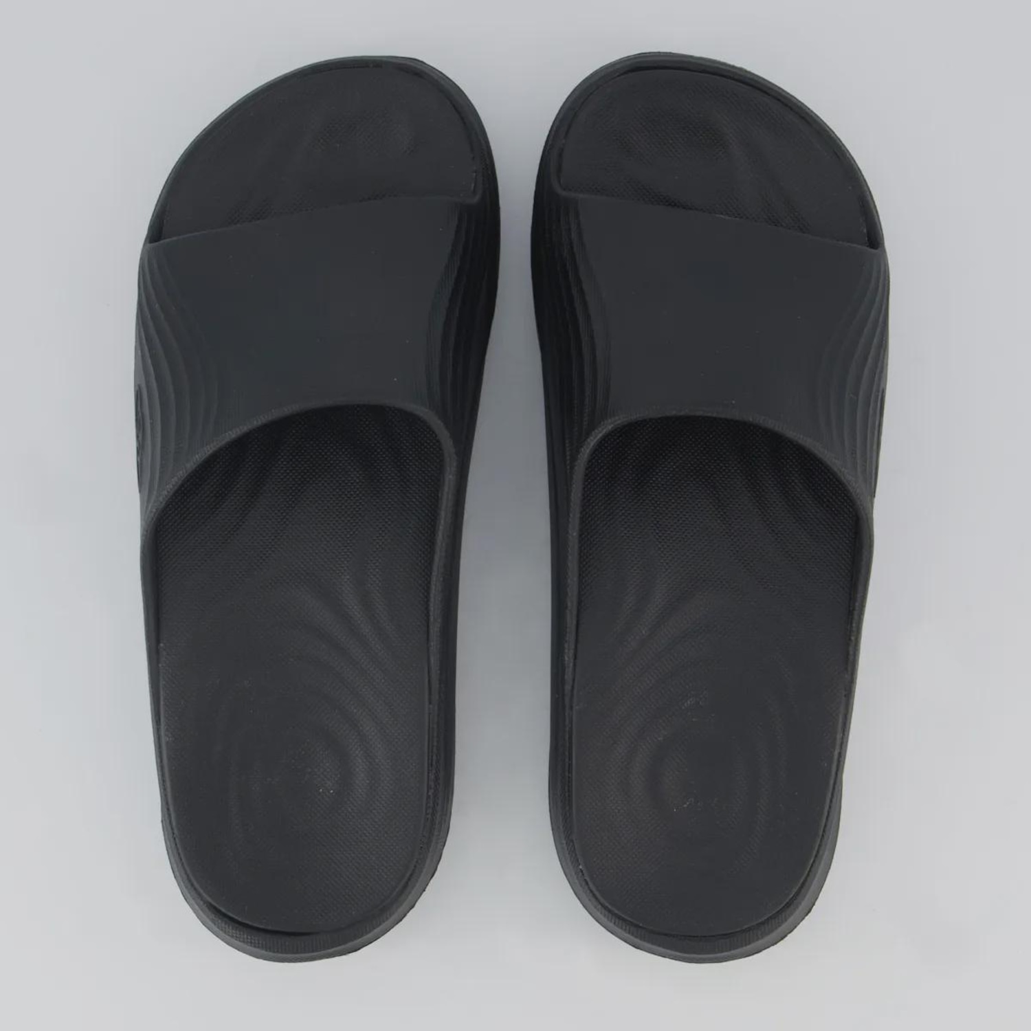 Chinelo Masculino Pleno Olympikus - Foto 1
