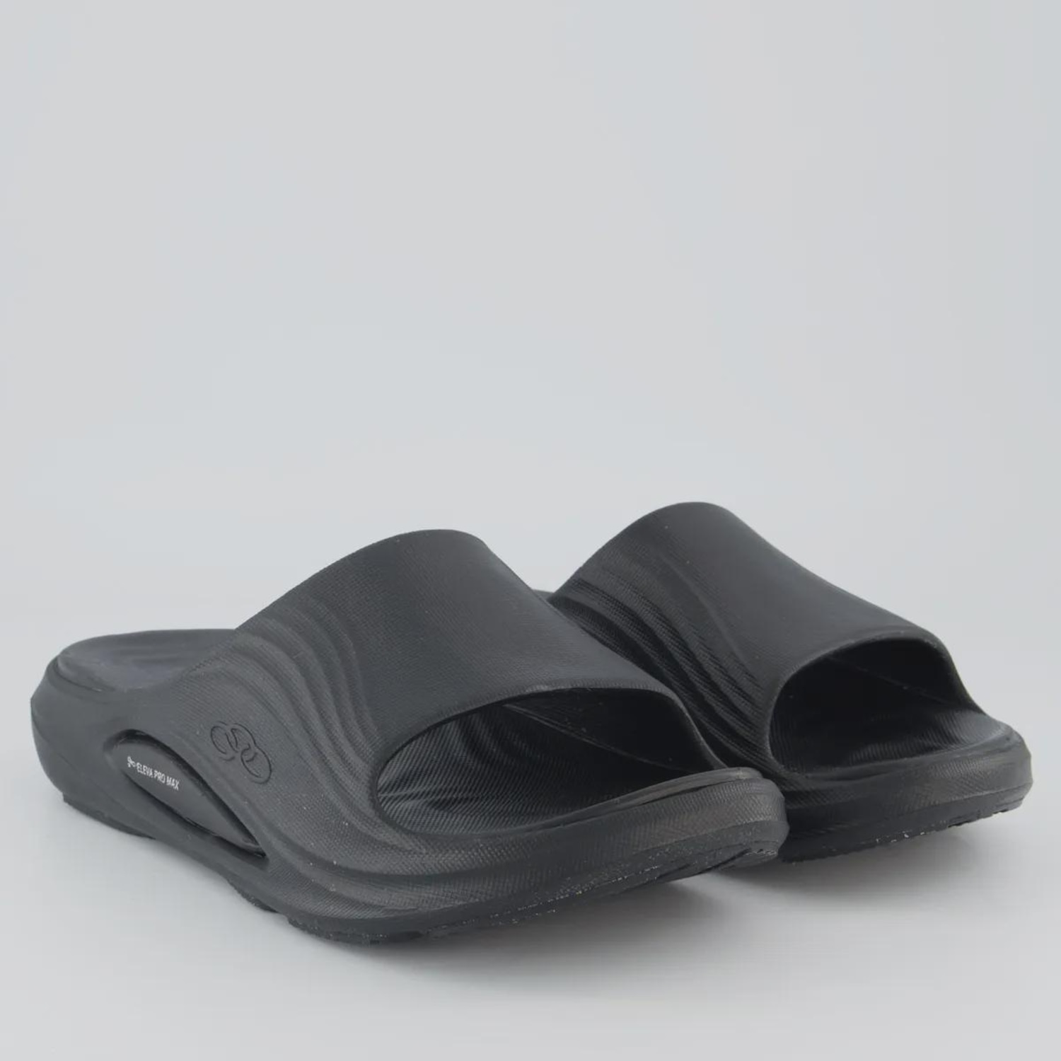 Chinelo Masculino Pleno Olympikus - Foto 3
