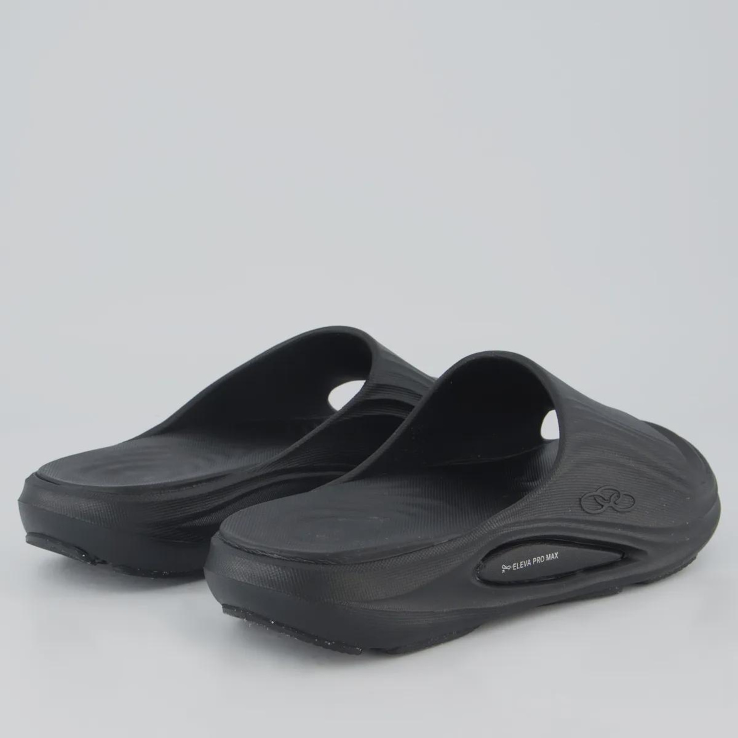 Chinelo Masculino Pleno Olympikus - Foto 4
