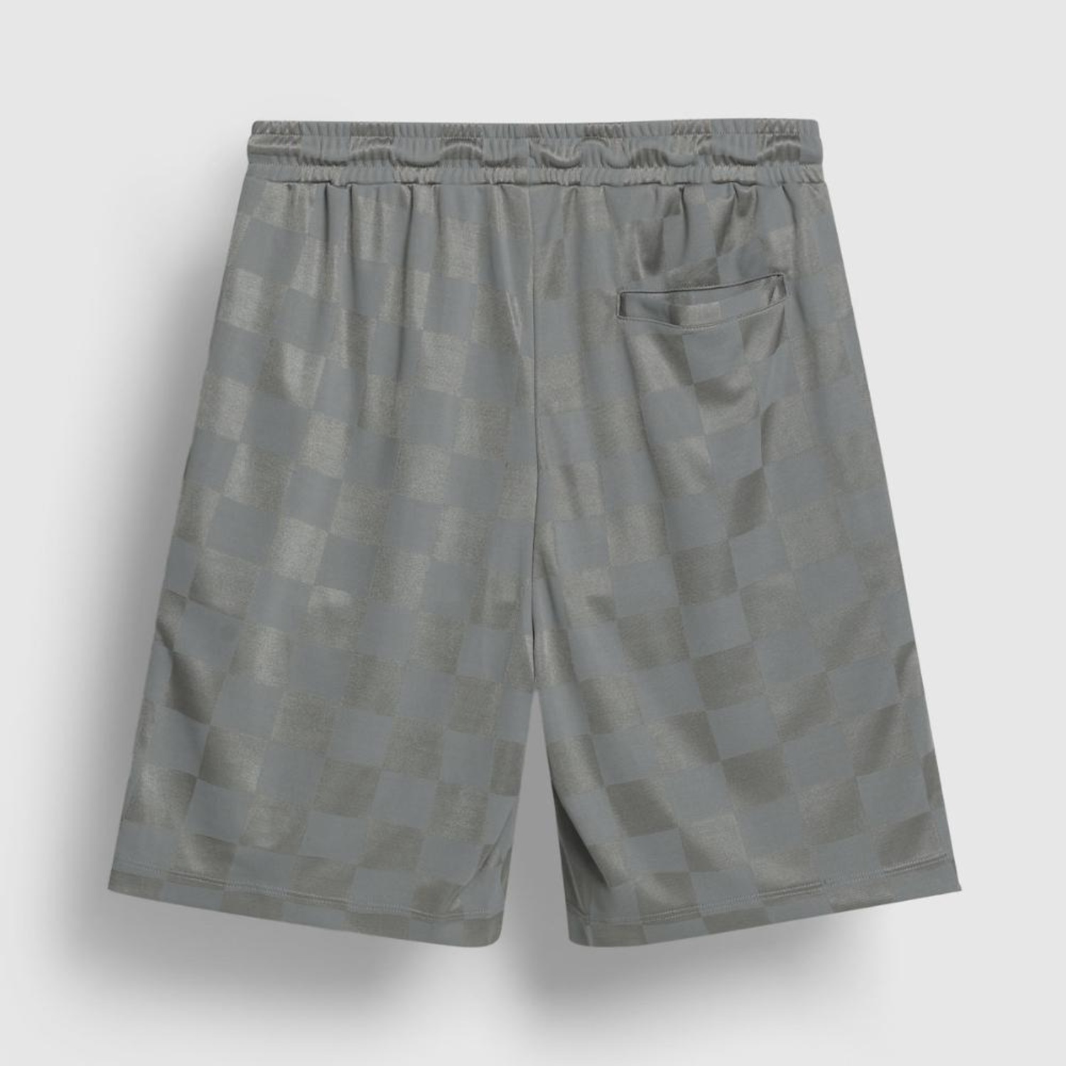 Bermuda Masculino Football Umbro - Foto 2
