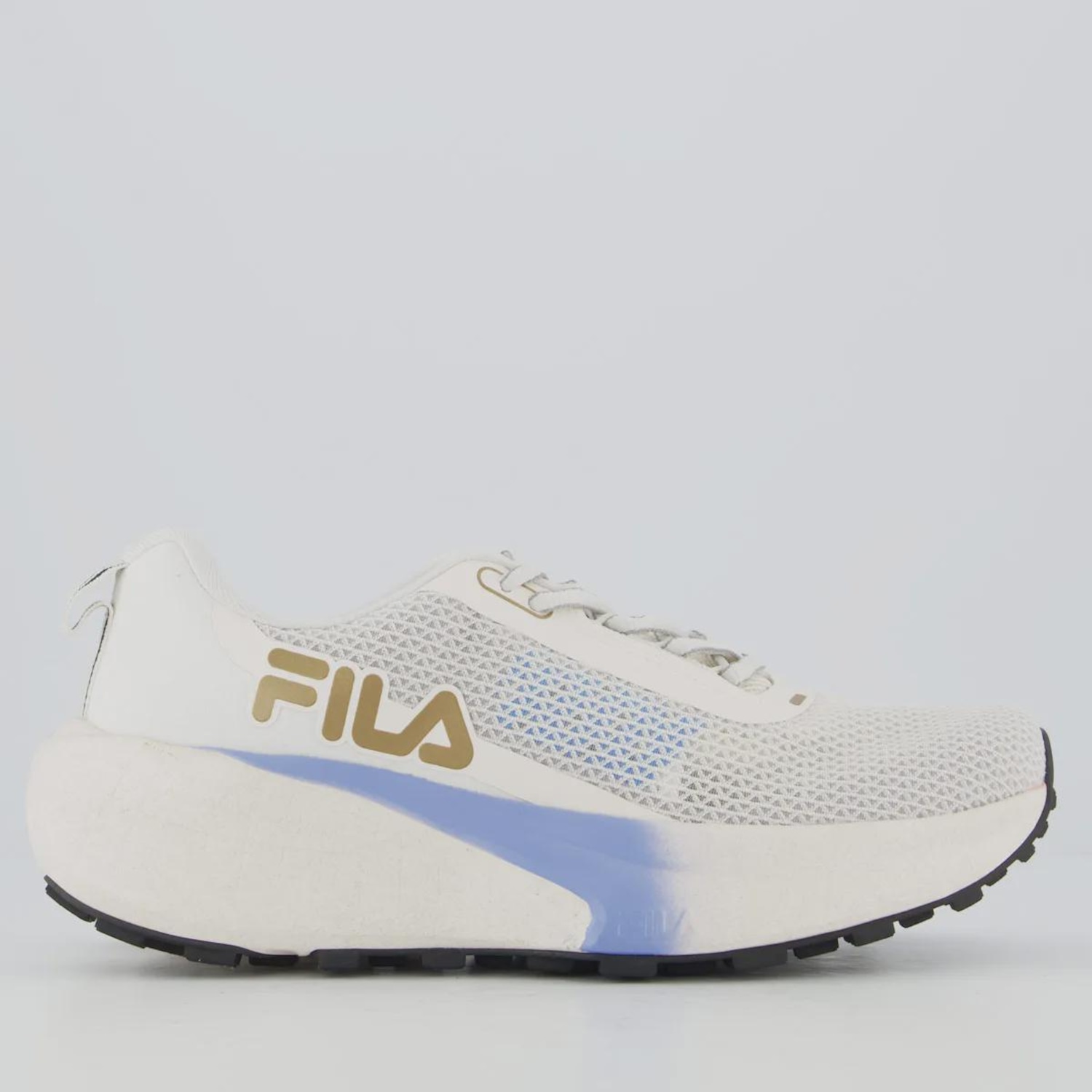 Tenis Feminino Skywind Fila - Foto 1