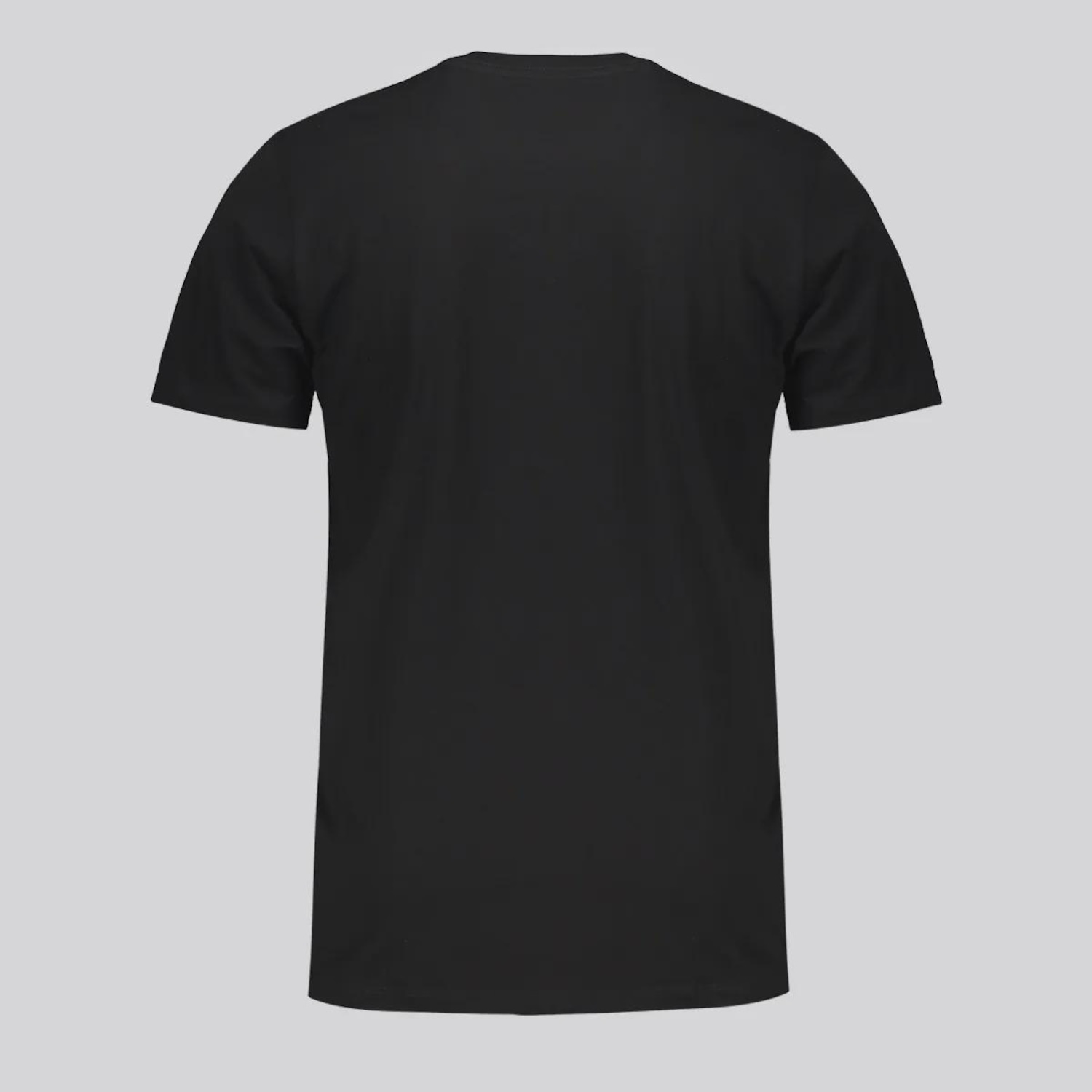 Camiseta Masculina Icon IV Hurley - Foto 3